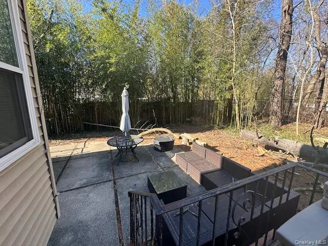 21 Ruby Lane, Huntington, NY, 3 Bedrooms Bedrooms, 6 Rooms Rooms,2 BathroomsBathrooms,Residential,For Rent,Ruby,0,977753 21 Ruby Lane, Huntington, NY, 3 Bedrooms Bedrooms, 6 Rooms Rooms,2 BathroomsBathrooms,Residential,For Rent,Ruby,0,977753