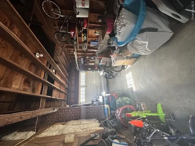 21 Ruby Lane, Huntington, NY, 3 Bedrooms Bedrooms, 6 Rooms Rooms,2 BathroomsBathrooms,Residential,For Rent,Ruby,0,977753 21 Ruby Lane, Huntington, NY, 3 Bedrooms Bedrooms, 6 Rooms Rooms,2 BathroomsBathrooms,Residential,For Rent,Ruby,0,977753