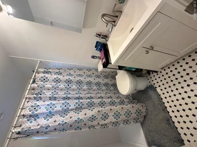 21 Ruby Lane, Huntington, NY, 3 Bedrooms Bedrooms, 6 Rooms Rooms,2 BathroomsBathrooms,Residential,For Rent,Ruby,0,977753 21 Ruby Lane, Huntington, NY, 3 Bedrooms Bedrooms, 6 Rooms Rooms,2 BathroomsBathrooms,Residential,For Rent,Ruby,0,977753