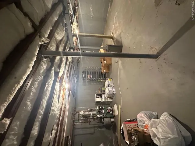 21 Ruby Lane, Huntington, NY, 3 Bedrooms Bedrooms, 6 Rooms Rooms,2 BathroomsBathrooms,Residential,For Rent,Ruby,0,977753 21 Ruby Lane, Huntington, NY, 3 Bedrooms Bedrooms, 6 Rooms Rooms,2 BathroomsBathrooms,Residential,For Rent,Ruby,0,977753