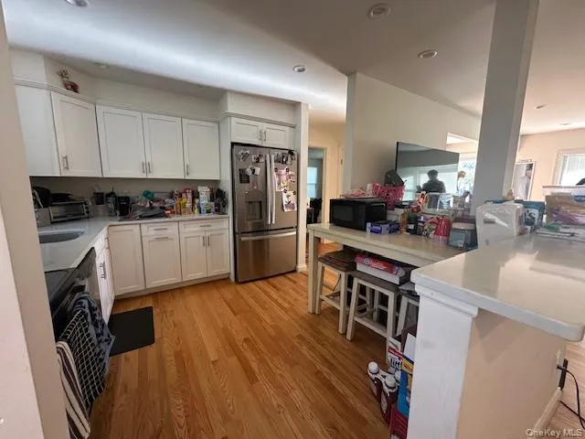 21 Ruby Lane, Huntington, NY, 3 Bedrooms Bedrooms, 6 Rooms Rooms,2 BathroomsBathrooms,Residential,For Rent,Ruby,0,977753 21 Ruby Lane, Huntington, NY, 3 Bedrooms Bedrooms, 6 Rooms Rooms,2 BathroomsBathrooms,Residential,For Rent,Ruby,0,977753