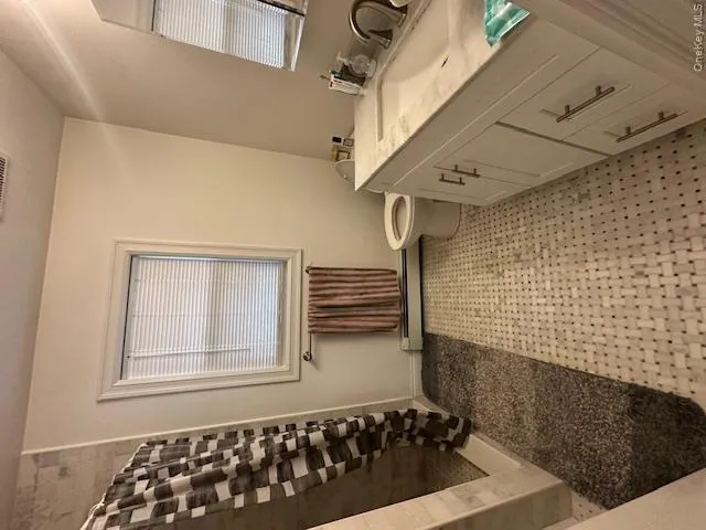 21 Ruby Lane, Huntington, NY, 3 Bedrooms Bedrooms, 6 Rooms Rooms,2 BathroomsBathrooms,Residential,For Rent,Ruby,0,977753 21 Ruby Lane, Huntington, NY, 3 Bedrooms Bedrooms, 6 Rooms Rooms,2 BathroomsBathrooms,Residential,For Rent,Ruby,0,977753