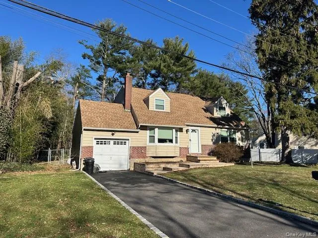 21 Ruby Lane, Huntington, NY, 3 Bedrooms Bedrooms, 6 Rooms Rooms,2 BathroomsBathrooms,Residential,For Rent,Ruby,0,977753 21 Ruby Lane, Huntington, NY, 3 Bedrooms Bedrooms, 6 Rooms Rooms,2 BathroomsBathrooms,Residential,For Rent,Ruby,0,977753