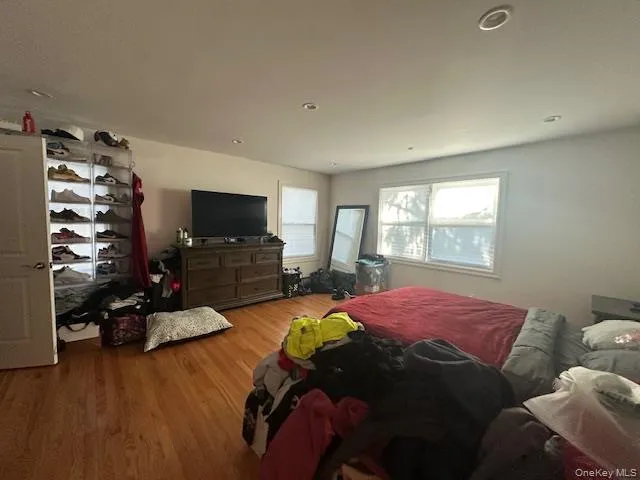 21 Ruby Lane, Huntington, NY, 3 Bedrooms Bedrooms, 6 Rooms Rooms,2 BathroomsBathrooms,Residential,For Rent,Ruby,0,977753 21 Ruby Lane, Huntington, NY, 3 Bedrooms Bedrooms, 6 Rooms Rooms,2 BathroomsBathrooms,Residential,For Rent,Ruby,0,977753