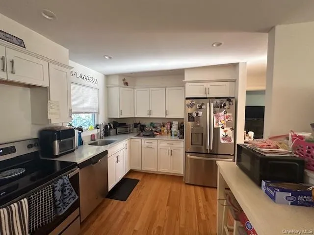 21 Ruby Lane, Huntington, NY, 3 Bedrooms Bedrooms, 6 Rooms Rooms,2 BathroomsBathrooms,Residential,For Rent,Ruby,0,977753 21 Ruby Lane, Huntington, NY, 3 Bedrooms Bedrooms, 6 Rooms Rooms,2 BathroomsBathrooms,Residential,For Rent,Ruby,0,977753
