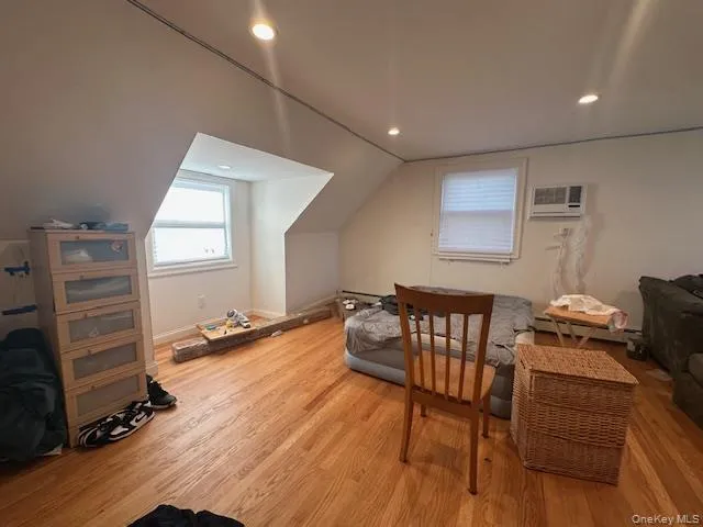 21 Ruby Lane, Huntington, NY, 3 Bedrooms Bedrooms, 6 Rooms Rooms,2 BathroomsBathrooms,Residential,For Rent,Ruby,0,977753 21 Ruby Lane, Huntington, NY, 3 Bedrooms Bedrooms, 6 Rooms Rooms,2 BathroomsBathrooms,Residential,For Rent,Ruby,0,977753