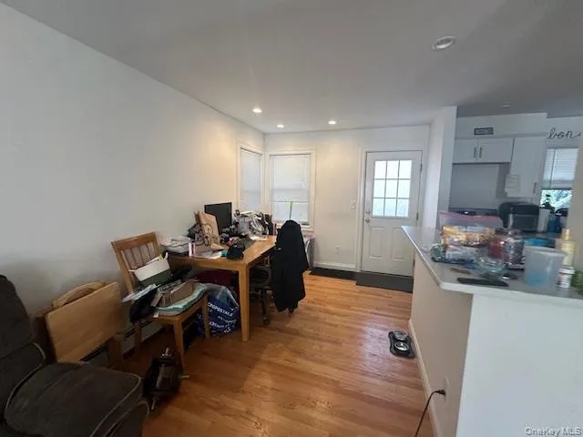 21 Ruby Lane, Huntington, NY, 3 Bedrooms Bedrooms, 6 Rooms Rooms,2 BathroomsBathrooms,Residential,For Rent,Ruby,0,977753 21 Ruby Lane, Huntington, NY, 3 Bedrooms Bedrooms, 6 Rooms Rooms,2 BathroomsBathrooms,Residential,For Rent,Ruby,0,977753