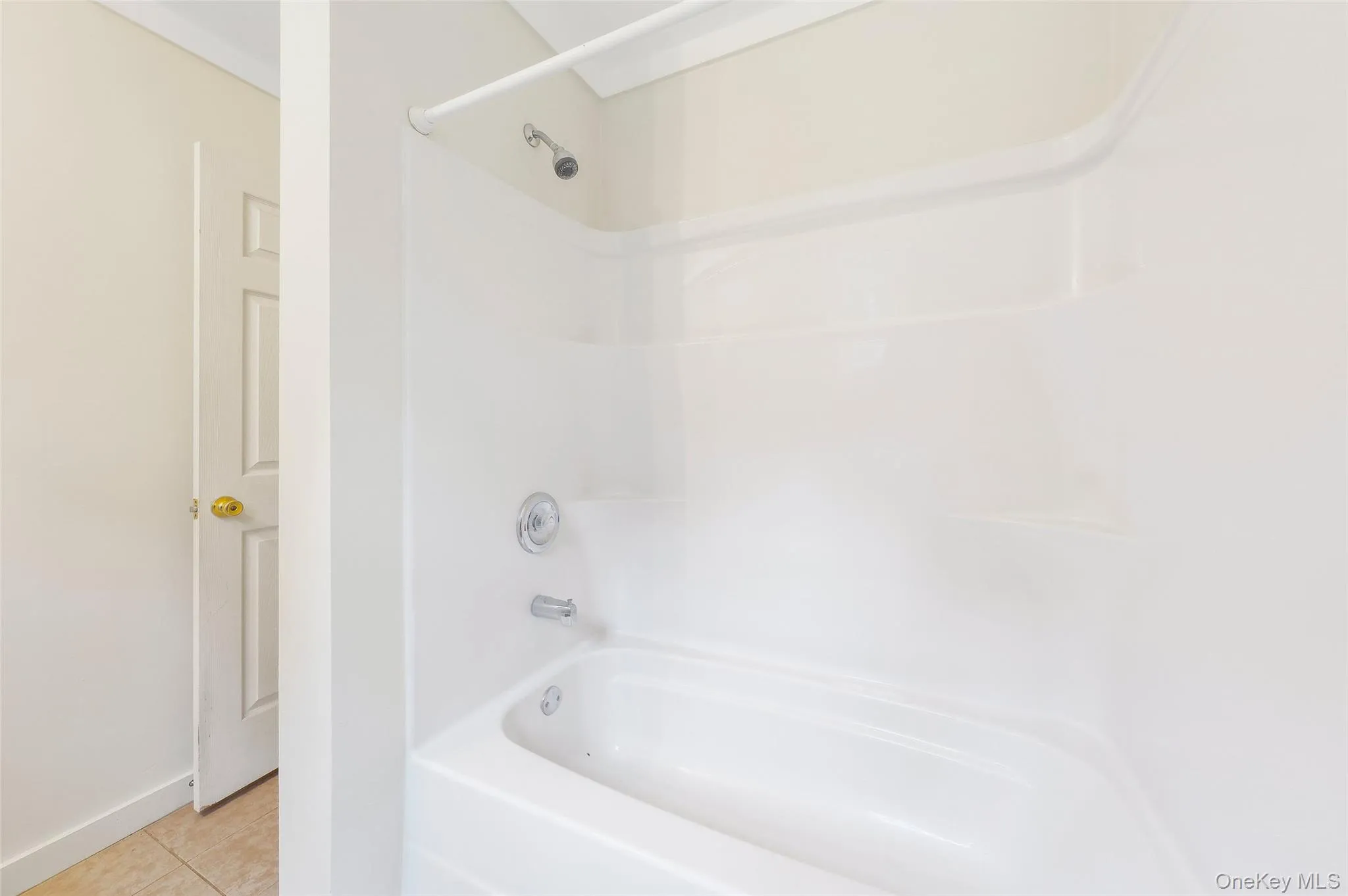 228 Hawleys Corners Road, Lloyd, NY, 2 Bedrooms Bedrooms, 5 Rooms Rooms,1 BathroomBathrooms,Residential Lease,For Rent,Hawleys Corners,0,977757 228 Hawleys Corners Road, Lloyd, NY, 2 Bedrooms Bedrooms, 5 Rooms Rooms,1 BathroomBathrooms,Residential Lease,For Rent,Hawleys Corners,0,977757