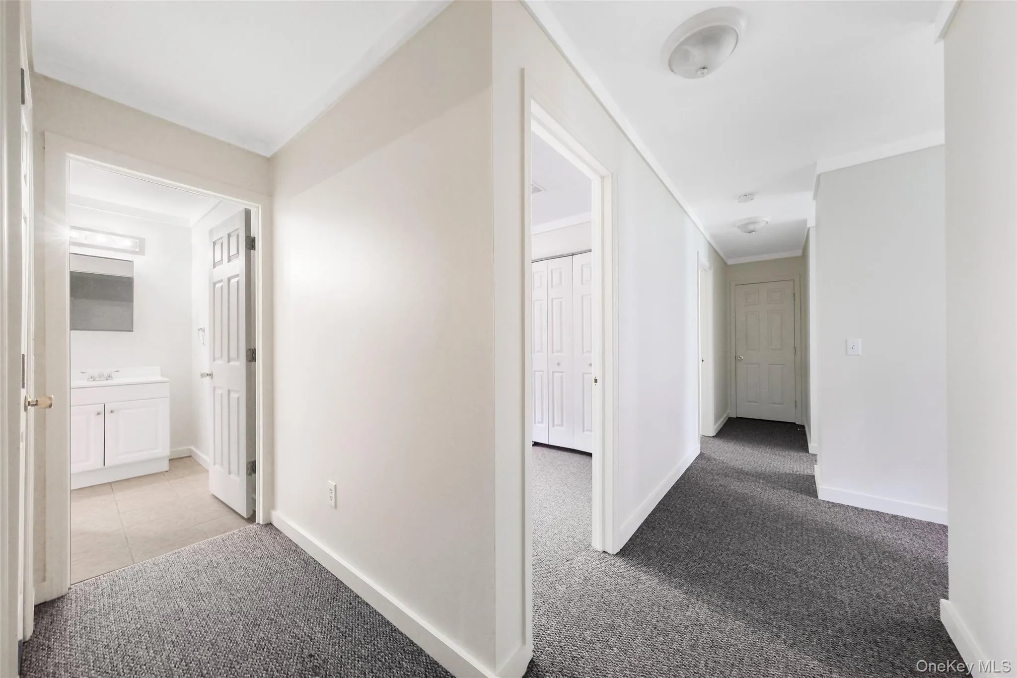 228 Hawleys Corners Road, Lloyd, NY, 2 Bedrooms Bedrooms, 5 Rooms Rooms,1 BathroomBathrooms,Residential Lease,For Rent,Hawleys Corners,0,977757 228 Hawleys Corners Road, Lloyd, NY, 2 Bedrooms Bedrooms, 5 Rooms Rooms,1 BathroomBathrooms,Residential Lease,For Rent,Hawleys Corners,0,977757