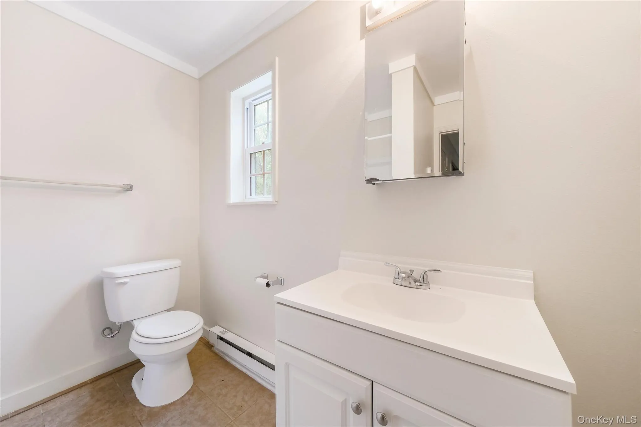 228 Hawleys Corners Road, Lloyd, NY, 2 Bedrooms Bedrooms, 5 Rooms Rooms,1 BathroomBathrooms,Residential Lease,For Rent,Hawleys Corners,0,977757 228 Hawleys Corners Road, Lloyd, NY, 2 Bedrooms Bedrooms, 5 Rooms Rooms,1 BathroomBathrooms,Residential Lease,For Rent,Hawleys Corners,0,977757