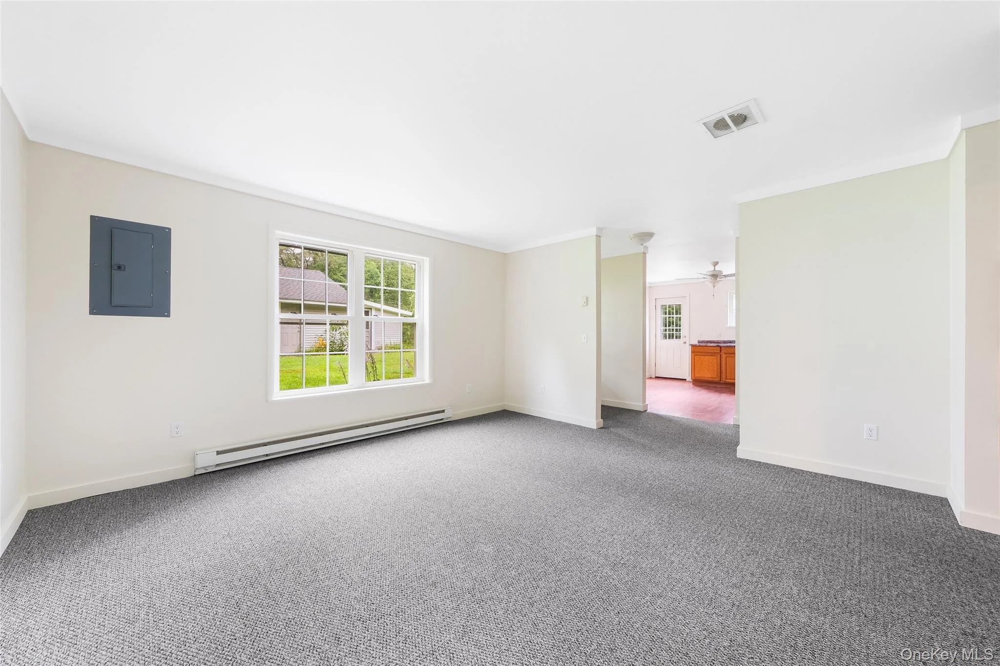 228 Hawleys Corners Road, Lloyd, NY, 2 Bedrooms Bedrooms, 5 Rooms Rooms,1 BathroomBathrooms,Residential Lease,For Rent,Hawleys Corners,0,977757 228 Hawleys Corners Road, Lloyd, NY, 2 Bedrooms Bedrooms, 5 Rooms Rooms,1 BathroomBathrooms,Residential Lease,For Rent,Hawleys Corners,0,977757