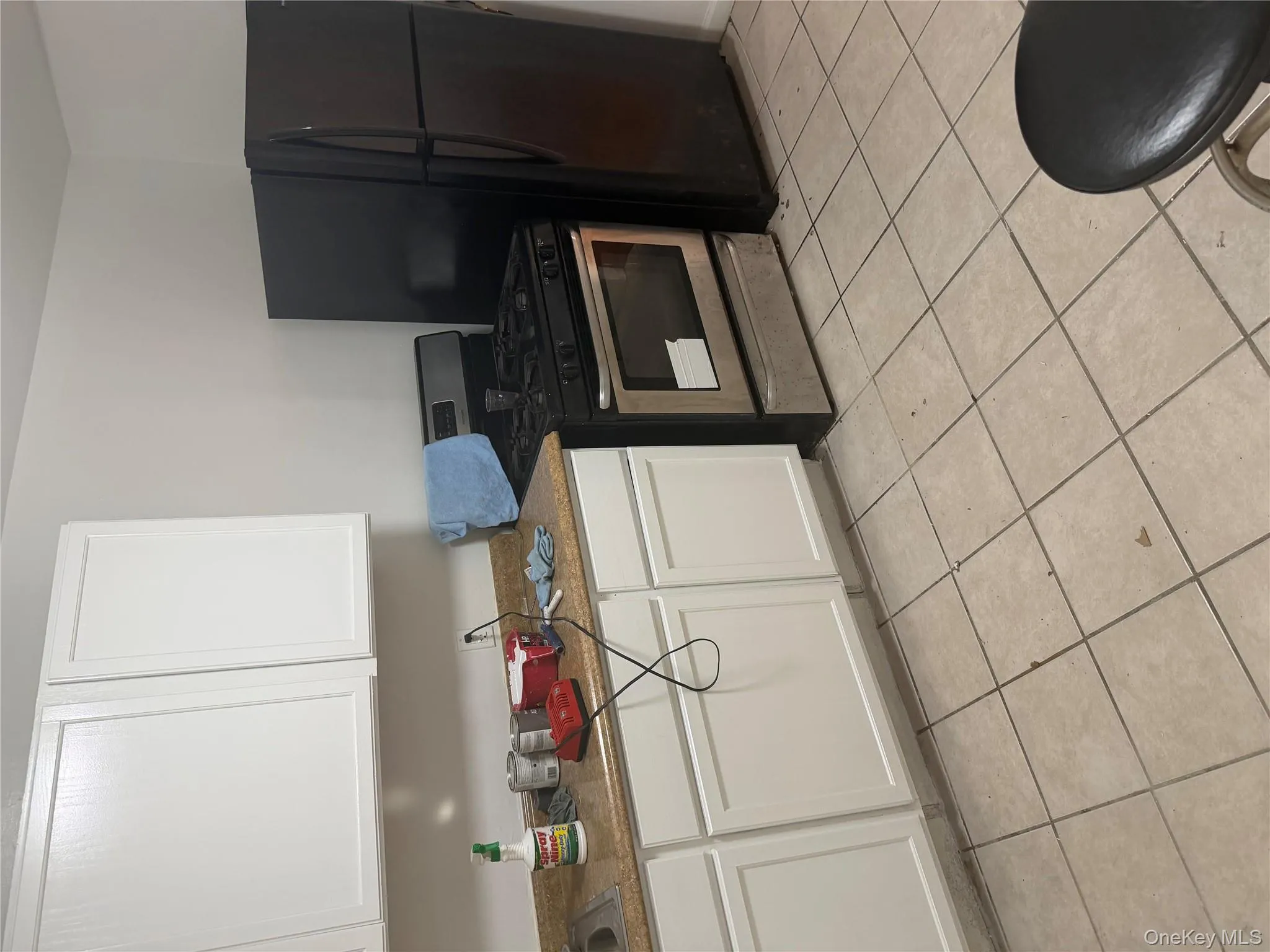 11 Lawrence Street, Yonkers, NY, 2 Bedrooms Bedrooms, 5 Rooms Rooms,1 BathroomBathrooms,Residential Lease,For Rent,Lawrence,0,977759 11 Lawrence Street, Yonkers, NY, 2 Bedrooms Bedrooms, 5 Rooms Rooms,1 BathroomBathrooms,Residential Lease,For Rent,Lawrence,0,977759