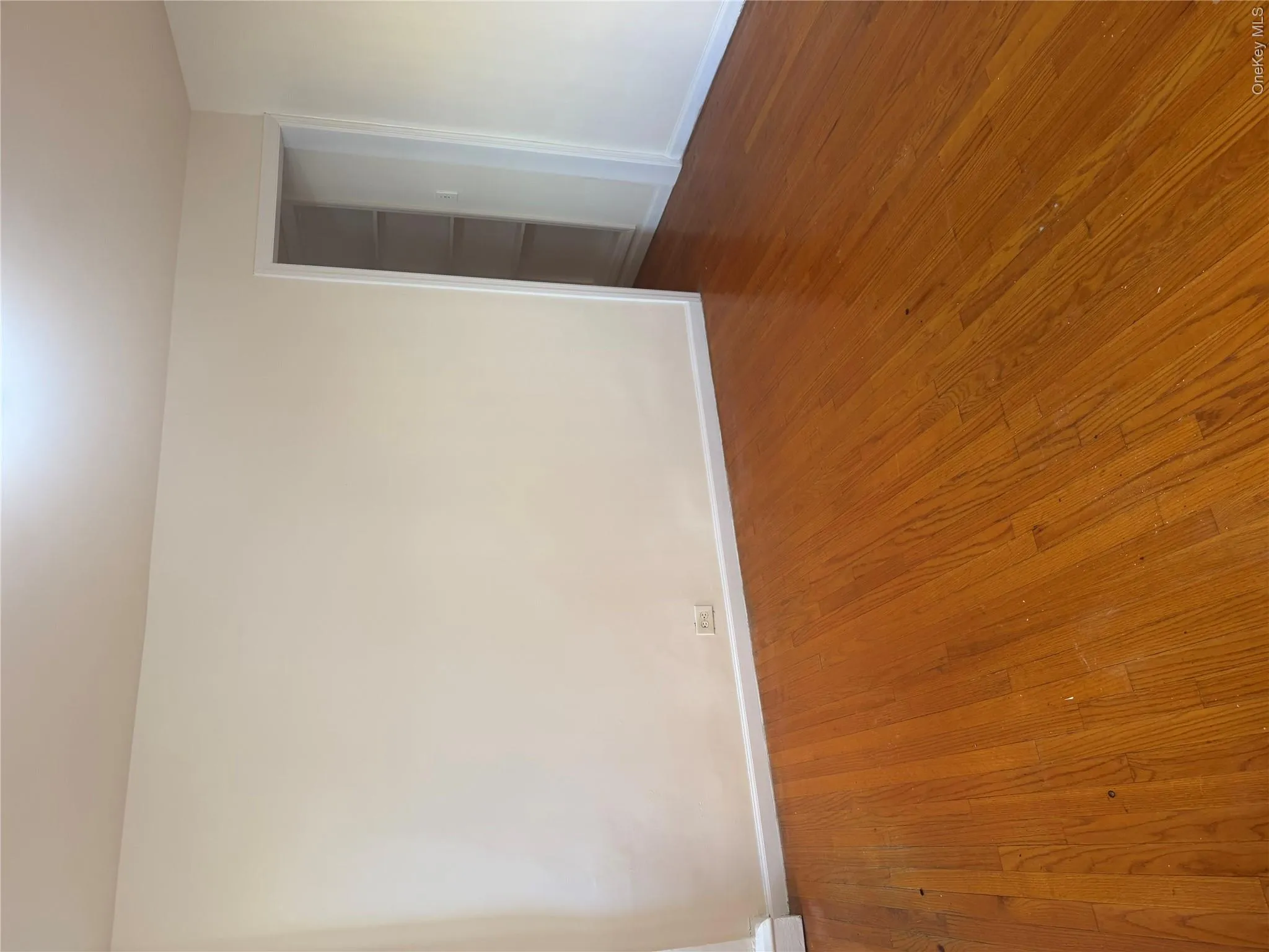 11 Lawrence Street, Yonkers, NY, 2 Bedroom Bedrooms, 5 Room Rooms,1 BathroomBathrooms,Residential Lease,For Rent,Lawrence,0,977759 11 Lawrence Street, Yonkers, NY, 2 Bedroom Bedrooms, 5 Room Rooms,1 BathroomBathrooms,Residential Lease,For Rent,Lawrence,0,977759