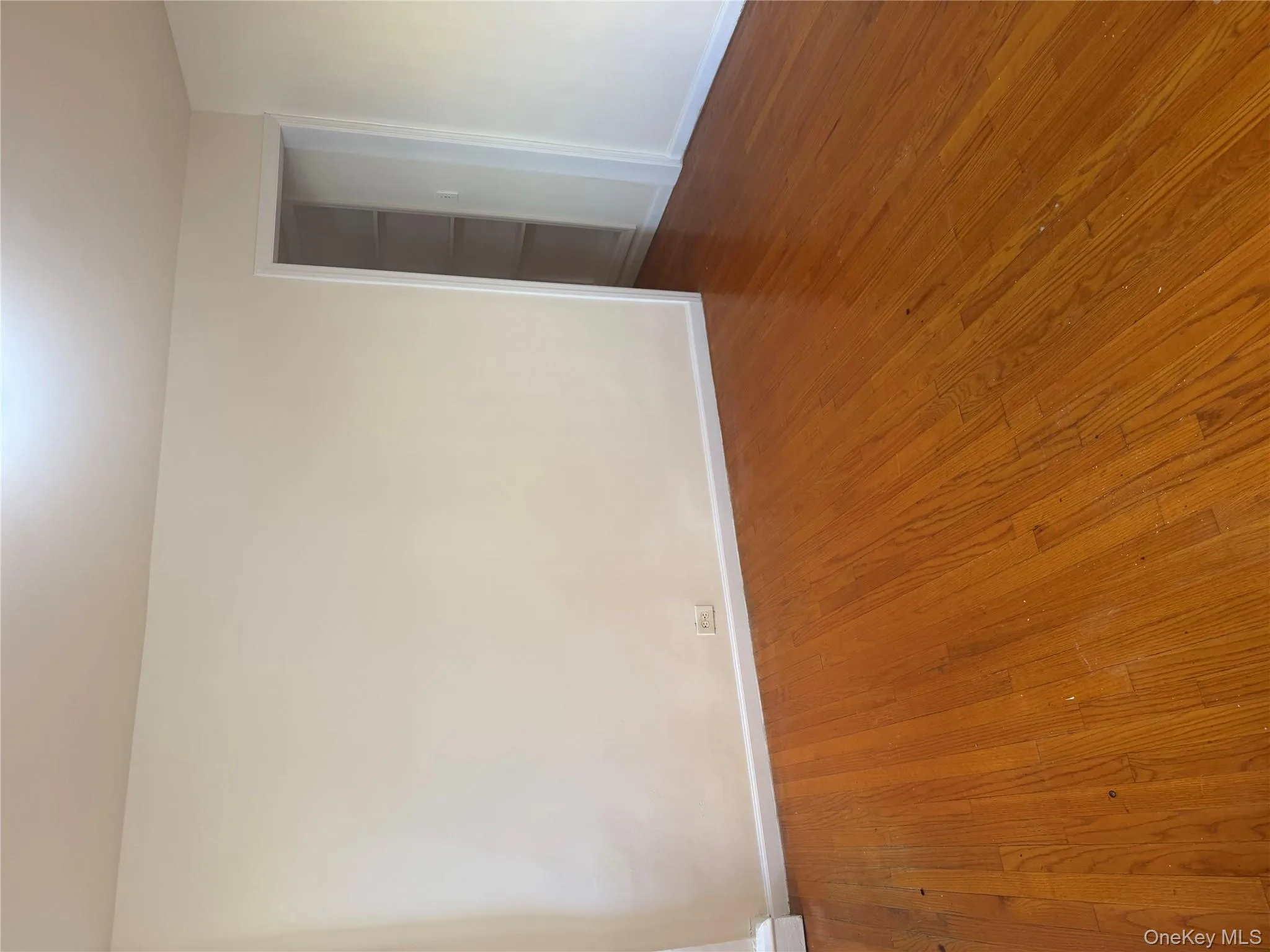 11 Lawrence Street, Yonkers, NY, 2 Bedrooms Bedrooms, 5 Rooms Rooms,1 BathroomBathrooms,Residential Lease,For Rent,Lawrence,0,977759 11 Lawrence Street, Yonkers, NY, 2 Bedrooms Bedrooms, 5 Rooms Rooms,1 BathroomBathrooms,Residential Lease,For Rent,Lawrence,0,977759