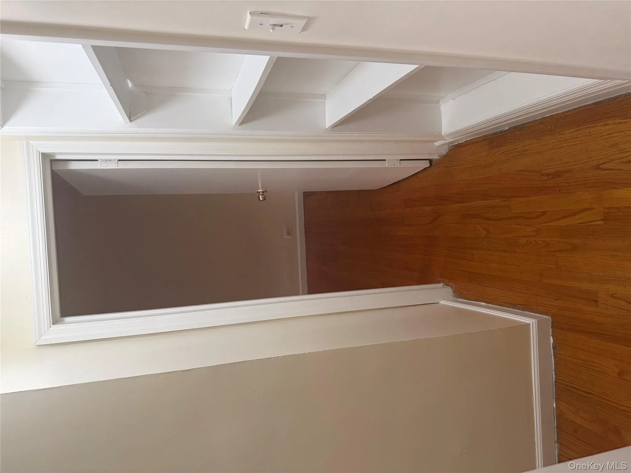 11 Lawrence Street, Yonkers, NY, 2 Bedrooms Bedrooms, 5 Rooms Rooms,1 BathroomBathrooms,Residential Lease,For Rent,Lawrence,0,977759 11 Lawrence Street, Yonkers, NY, 2 Bedrooms Bedrooms, 5 Rooms Rooms,1 BathroomBathrooms,Residential Lease,For Rent,Lawrence,0,977759