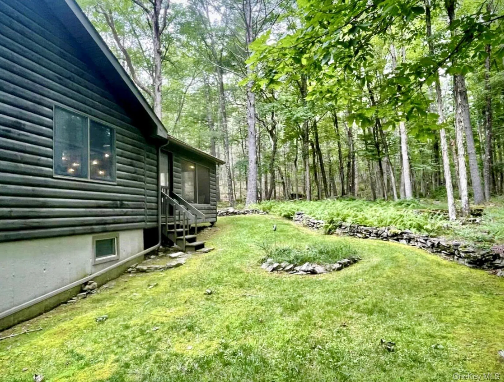 30 Woods Road, Highland, NY, 2 Bedrooms Bedrooms, 5 Rooms Rooms,1 BathroomBathrooms,Residential,For Rent,Woods,0,977778 30 Woods Road, Highland, NY, 2 Bedrooms Bedrooms, 5 Rooms Rooms,1 BathroomBathrooms,Residential,For Rent,Woods,0,977778