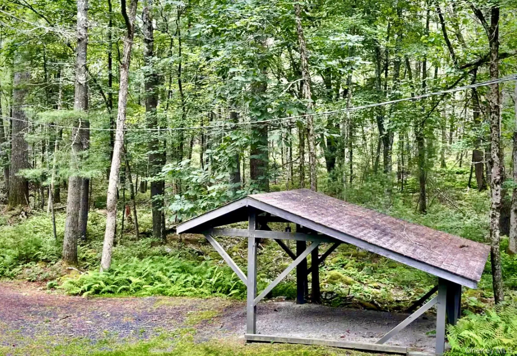 30 Woods Road, Highland, NY, 2 Bedrooms Bedrooms, 5 Rooms Rooms,1 BathroomBathrooms,Residential,For Rent,Woods,0,977778 30 Woods Road, Highland, NY, 2 Bedrooms Bedrooms, 5 Rooms Rooms,1 BathroomBathrooms,Residential,For Rent,Woods,0,977778