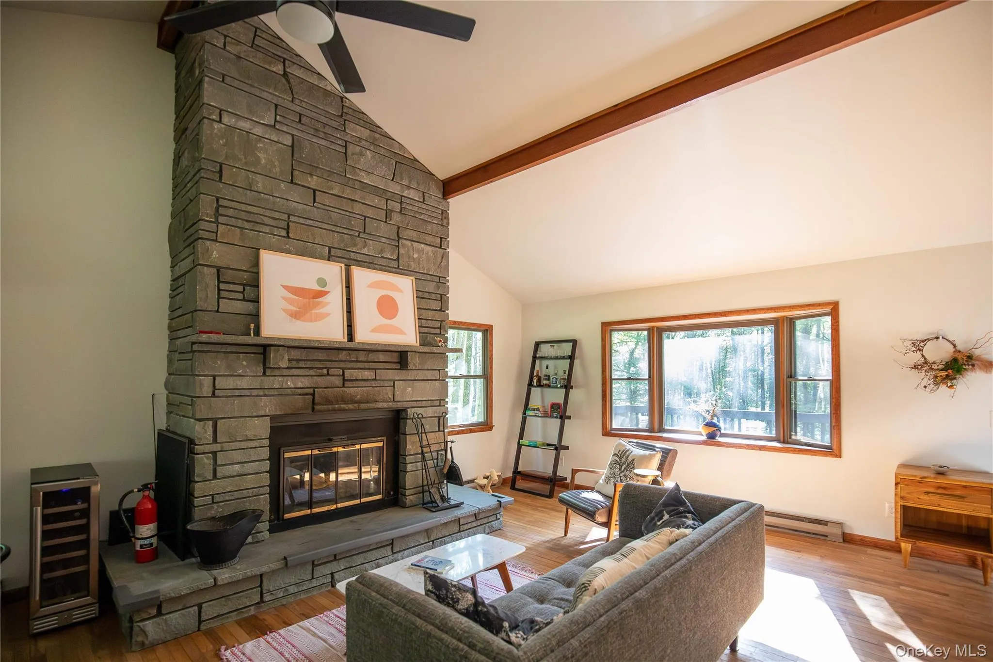 30 Woods Road, Highland, NY, 2 Bedrooms Bedrooms, 5 Rooms Rooms,1 BathroomBathrooms,Residential,For Rent,Woods,0,977778 30 Woods Road, Highland, NY, 2 Bedrooms Bedrooms, 5 Rooms Rooms,1 BathroomBathrooms,Residential,For Rent,Woods,0,977778