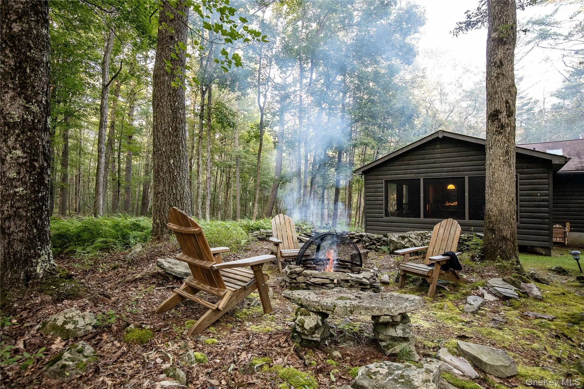 30 Woods Road, Highland, NY, 2 Bedrooms Bedrooms, 5 Rooms Rooms,1 BathroomBathrooms,Residential,For Rent,Woods,0,977778 30 Woods Road, Highland, NY, 2 Bedrooms Bedrooms, 5 Rooms Rooms,1 BathroomBathrooms,Residential,For Rent,Woods,0,977778