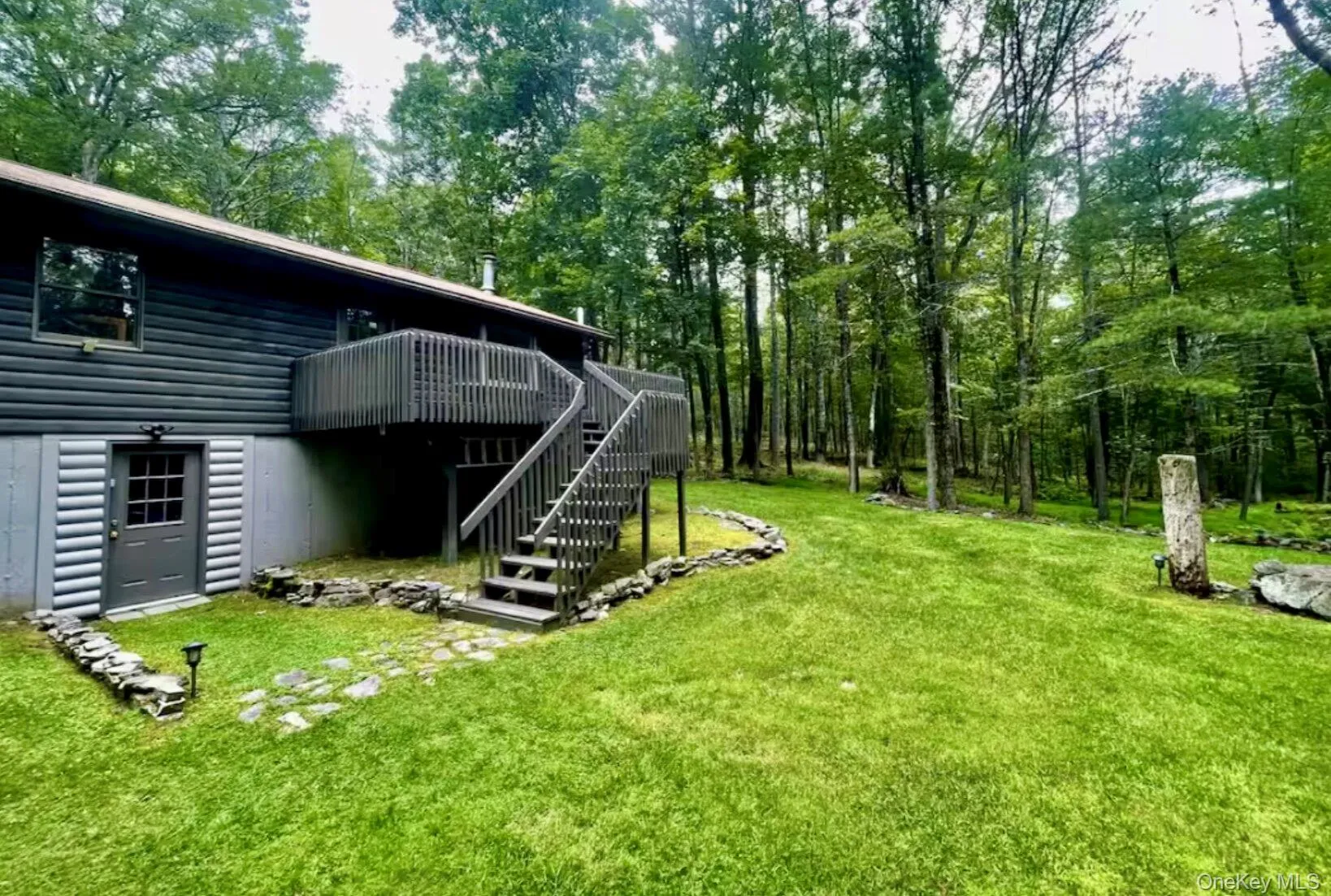 30 Woods Road, Highland, NY, 2 Bedrooms Bedrooms, 5 Rooms Rooms,1 BathroomBathrooms,Residential,For Rent,Woods,0,977778 30 Woods Road, Highland, NY, 2 Bedrooms Bedrooms, 5 Rooms Rooms,1 BathroomBathrooms,Residential,For Rent,Woods,0,977778