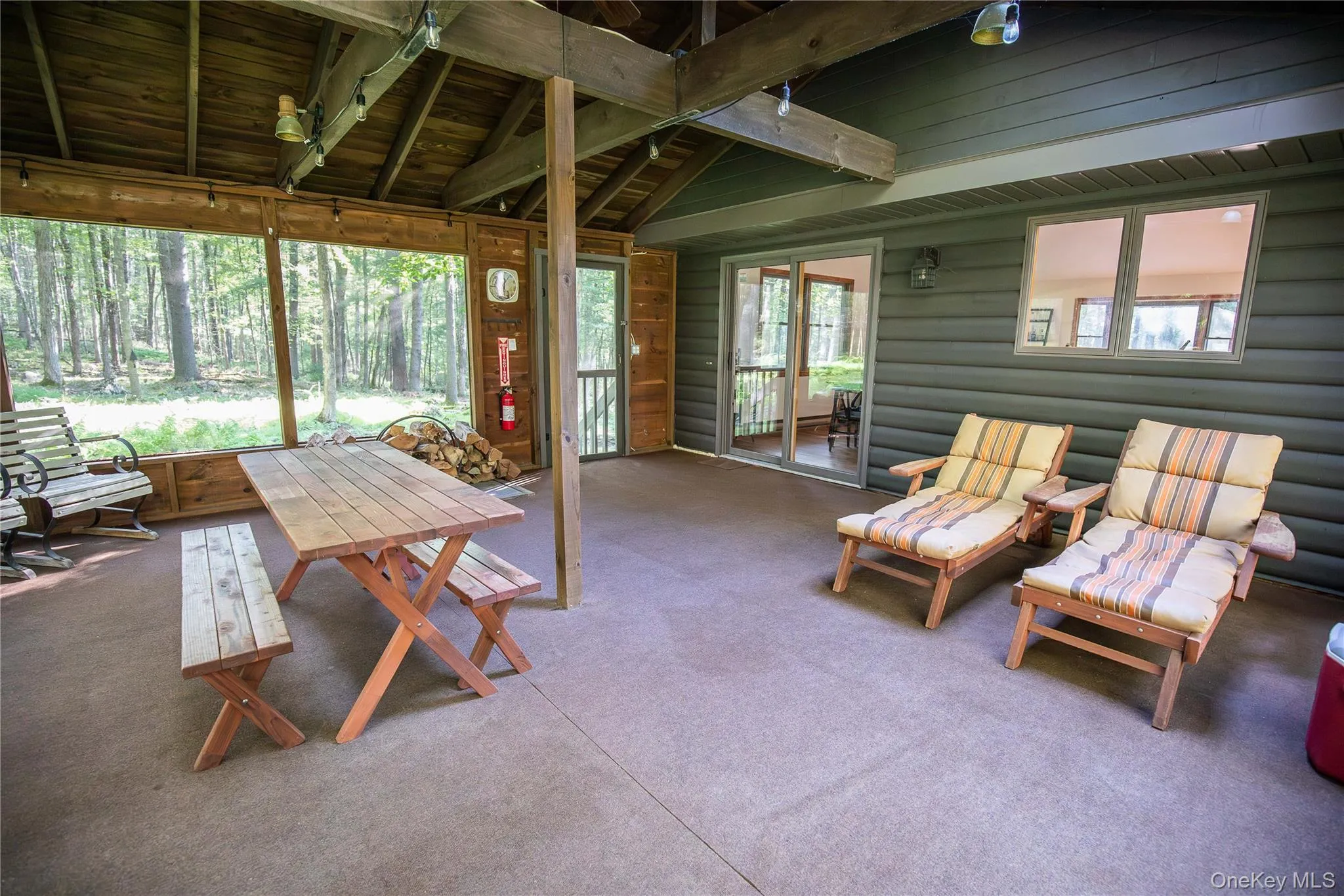 30 Woods Road, Highland, NY, 2 Bedrooms Bedrooms, 5 Rooms Rooms,1 BathroomBathrooms,Residential,For Rent,Woods,0,977778 30 Woods Road, Highland, NY, 2 Bedrooms Bedrooms, 5 Rooms Rooms,1 BathroomBathrooms,Residential,For Rent,Woods,0,977778