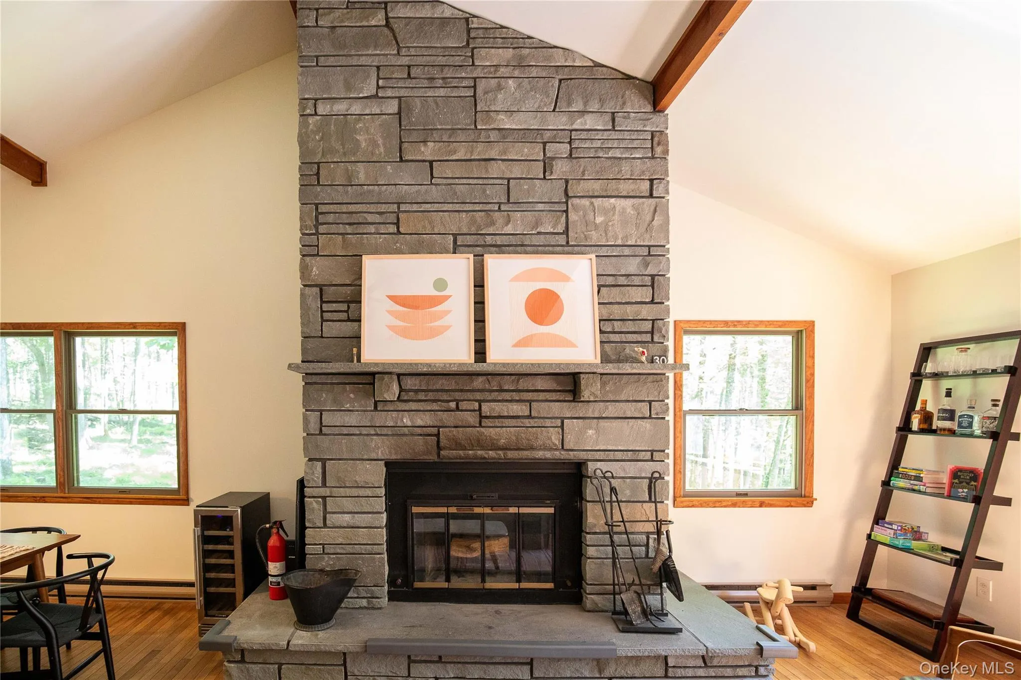 30 Woods Road, Highland, NY, 2 Bedrooms Bedrooms, 5 Rooms Rooms,1 BathroomBathrooms,Residential,For Rent,Woods,0,977778 30 Woods Road, Highland, NY, 2 Bedrooms Bedrooms, 5 Rooms Rooms,1 BathroomBathrooms,Residential,For Rent,Woods,0,977778