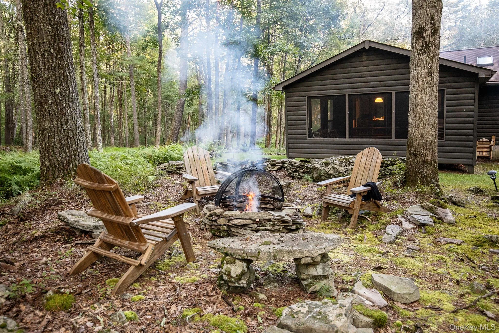 30 Woods Road, Highland, NY, 2 Bedrooms Bedrooms, 5 Rooms Rooms,1 BathroomBathrooms,Residential,For Rent,Woods,0,977778 30 Woods Road, Highland, NY, 2 Bedrooms Bedrooms, 5 Rooms Rooms,1 BathroomBathrooms,Residential,For Rent,Woods,0,977778