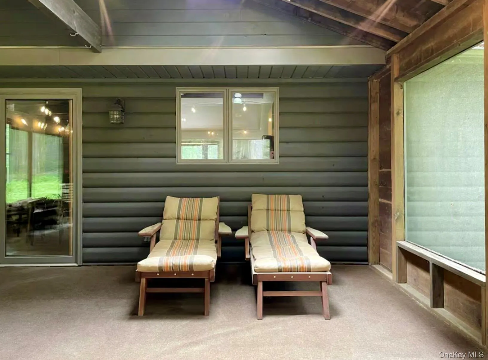 30 Woods Road, Highland, NY, 2 Bedrooms Bedrooms, 5 Rooms Rooms,1 BathroomBathrooms,Residential,For Rent,Woods,0,977778 30 Woods Road, Highland, NY, 2 Bedrooms Bedrooms, 5 Rooms Rooms,1 BathroomBathrooms,Residential,For Rent,Woods,0,977778