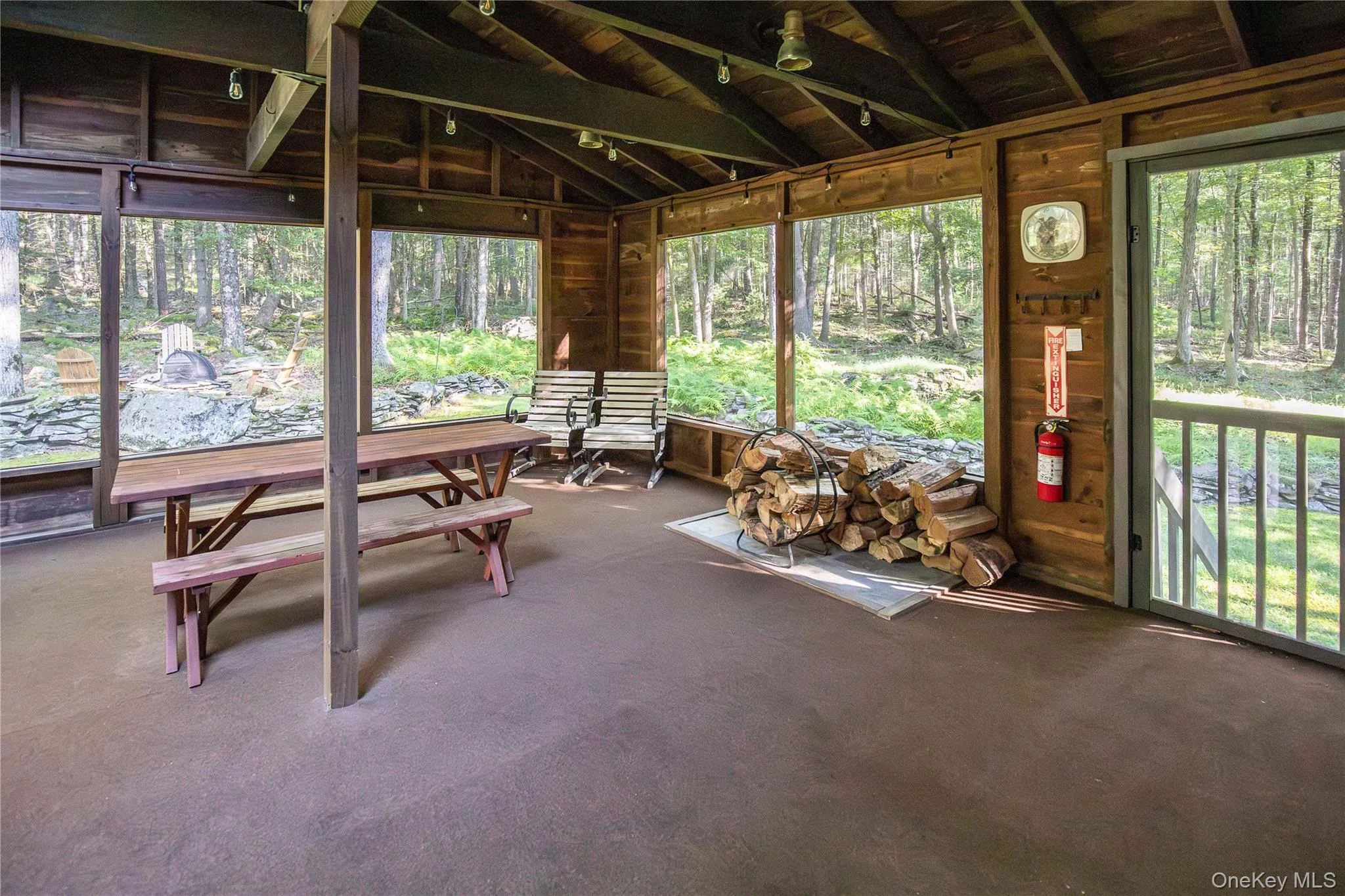 30 Woods Road, Highland, NY, 2 Bedrooms Bedrooms, 5 Rooms Rooms,1 BathroomBathrooms,Residential,For Rent,Woods,0,977778 30 Woods Road, Highland, NY, 2 Bedrooms Bedrooms, 5 Rooms Rooms,1 BathroomBathrooms,Residential,For Rent,Woods,0,977778
