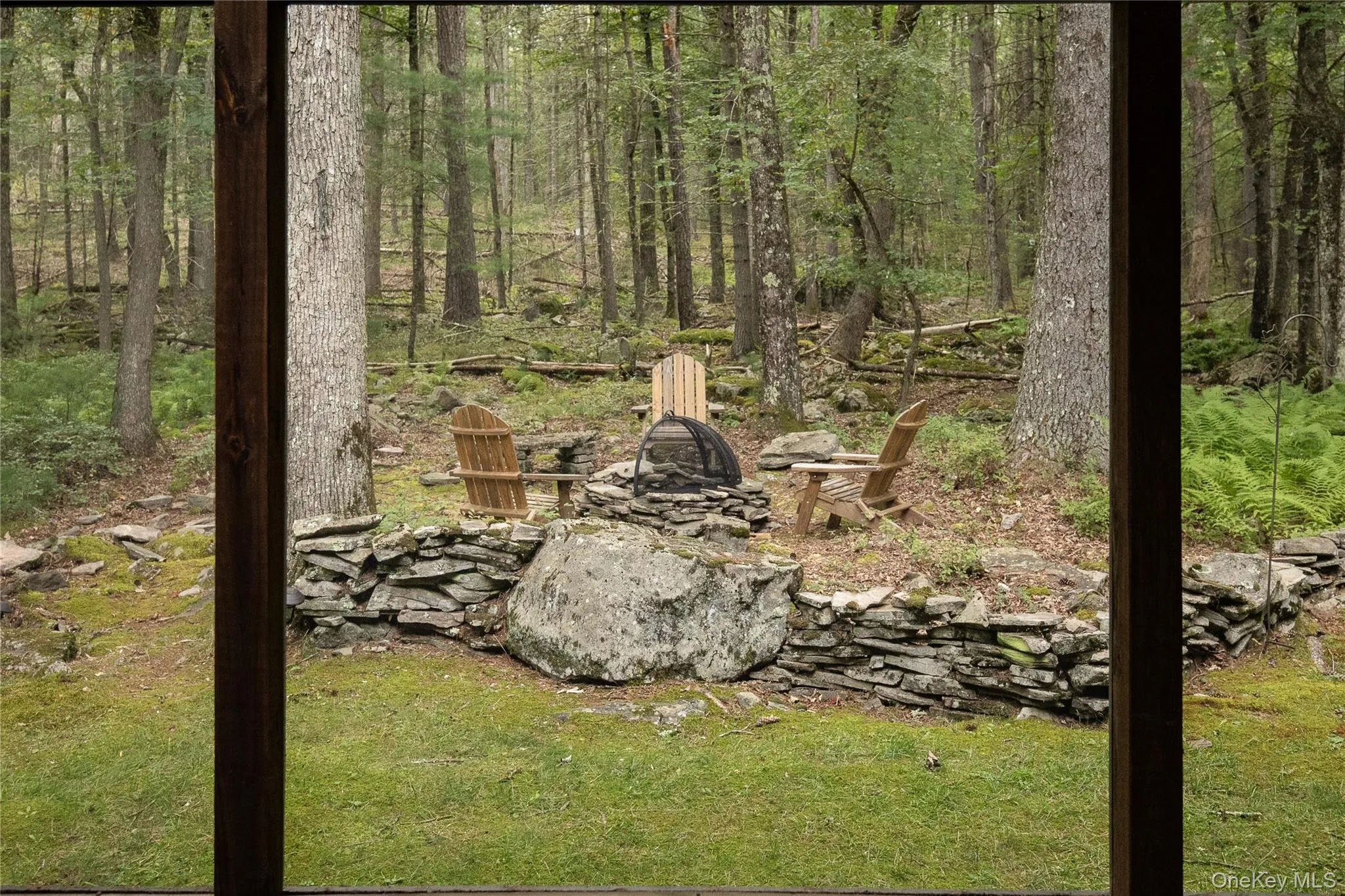 30 Woods Road, Highland, NY, 2 Bedrooms Bedrooms, 5 Rooms Rooms,1 BathroomBathrooms,Residential,For Rent,Woods,0,977778 30 Woods Road, Highland, NY, 2 Bedrooms Bedrooms, 5 Rooms Rooms,1 BathroomBathrooms,Residential,For Rent,Woods,0,977778