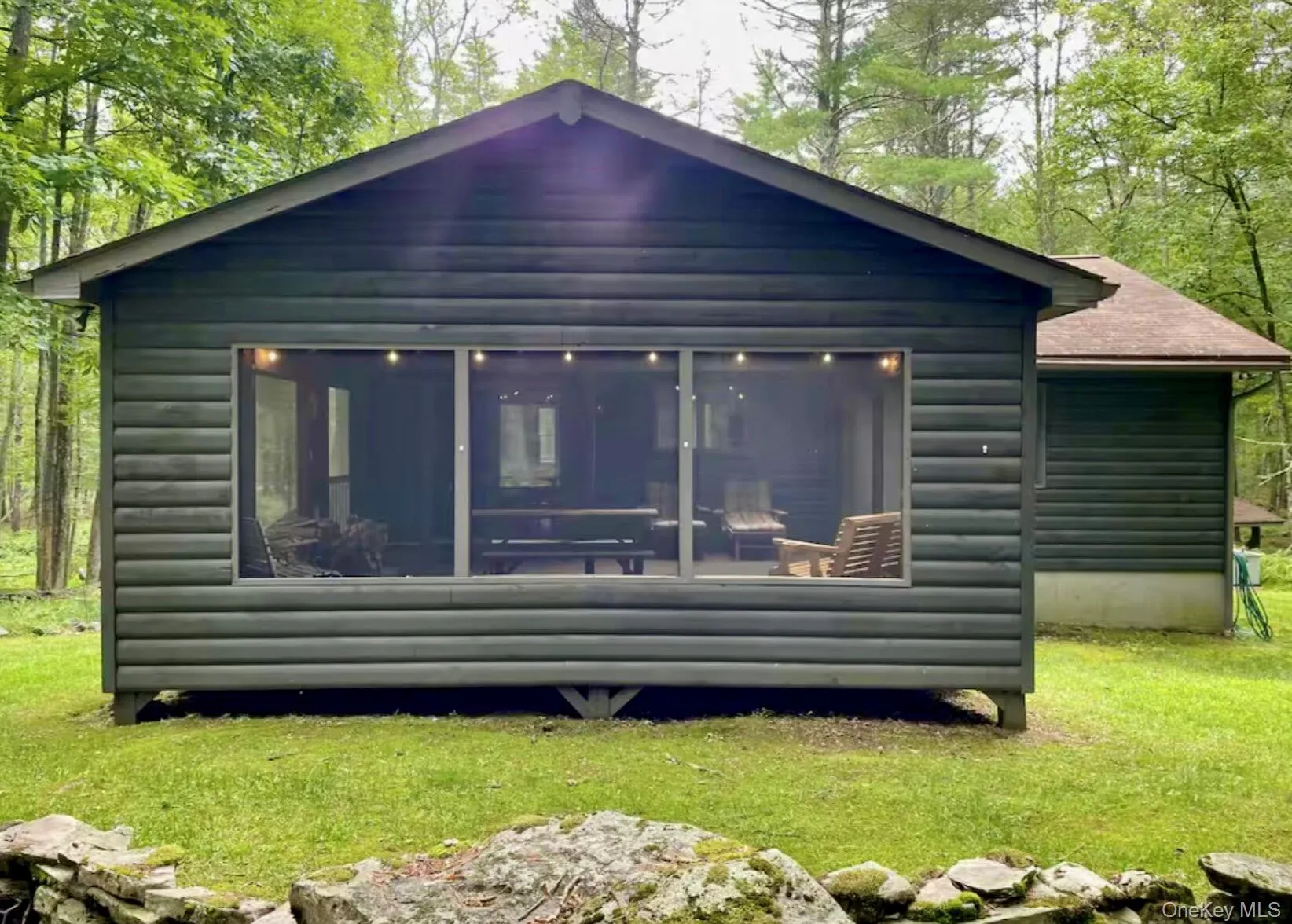 30 Woods Road, Highland, NY, 2 Bedrooms Bedrooms, 5 Rooms Rooms,1 BathroomBathrooms,Residential,For Rent,Woods,0,977778 30 Woods Road, Highland, NY, 2 Bedrooms Bedrooms, 5 Rooms Rooms,1 BathroomBathrooms,Residential,For Rent,Woods,0,977778