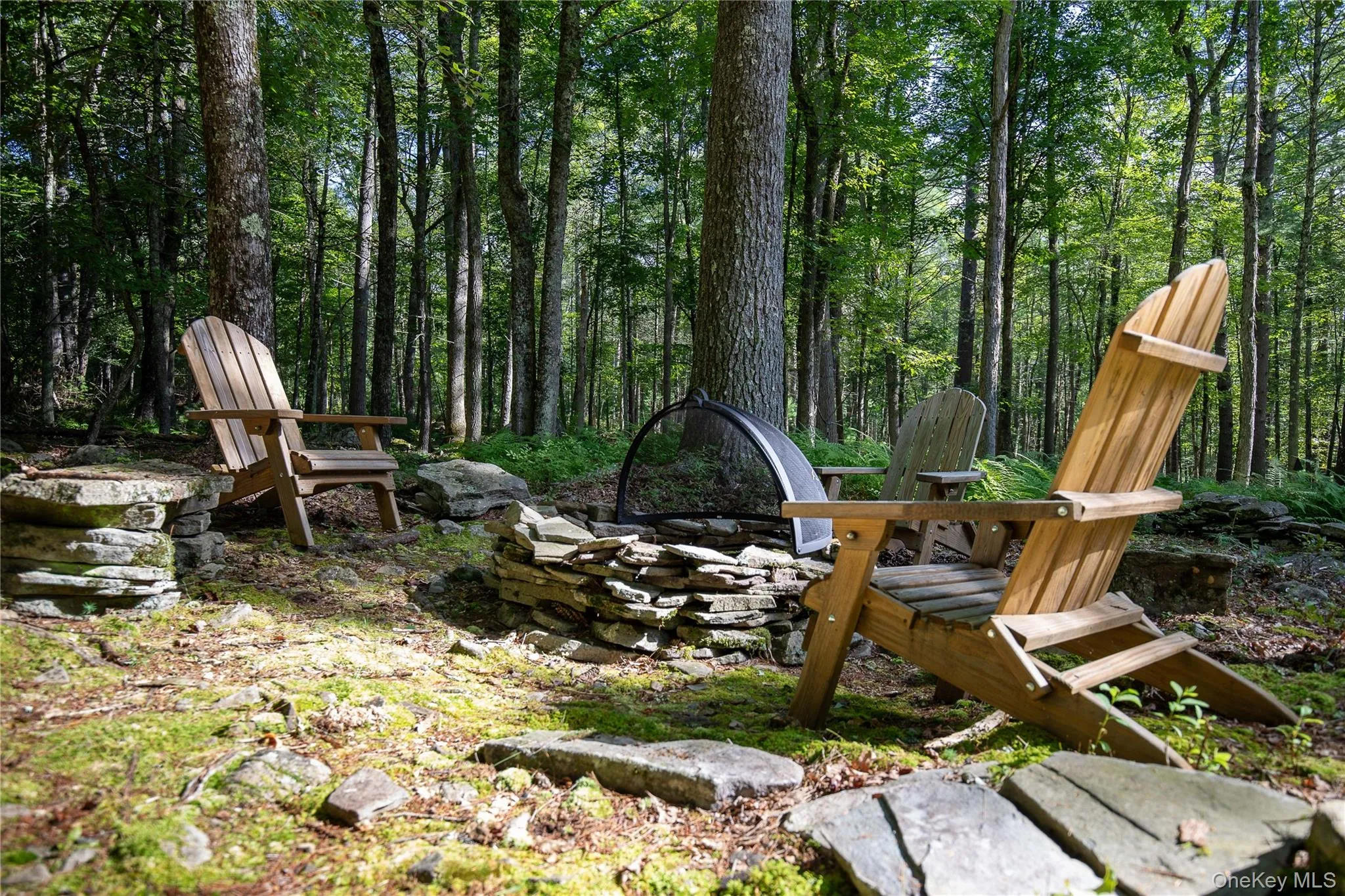 30 Woods Road, Highland, NY, 2 Bedrooms Bedrooms, 5 Rooms Rooms,1 BathroomBathrooms,Residential,For Rent,Woods,0,977778 30 Woods Road, Highland, NY, 2 Bedrooms Bedrooms, 5 Rooms Rooms,1 BathroomBathrooms,Residential,For Rent,Woods,0,977778