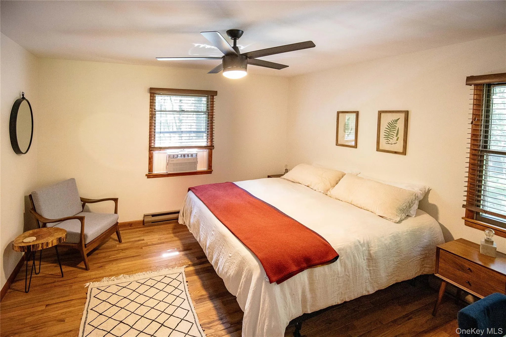 30 Woods Road, Highland, NY, 2 Bedrooms Bedrooms, 5 Rooms Rooms,1 BathroomBathrooms,Residential,For Rent,Woods,0,977778 30 Woods Road, Highland, NY, 2 Bedrooms Bedrooms, 5 Rooms Rooms,1 BathroomBathrooms,Residential,For Rent,Woods,0,977778