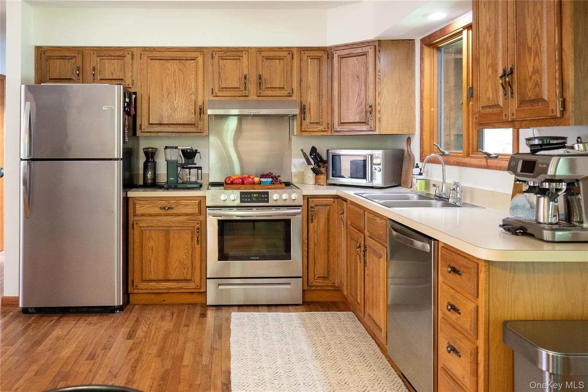 30 Woods Road, Highland, NY, 2 Bedrooms Bedrooms, 5 Rooms Rooms,1 BathroomBathrooms,Residential,For Rent,Woods,0,977778 30 Woods Road, Highland, NY, 2 Bedrooms Bedrooms, 5 Rooms Rooms,1 BathroomBathrooms,Residential,For Rent,Woods,0,977778