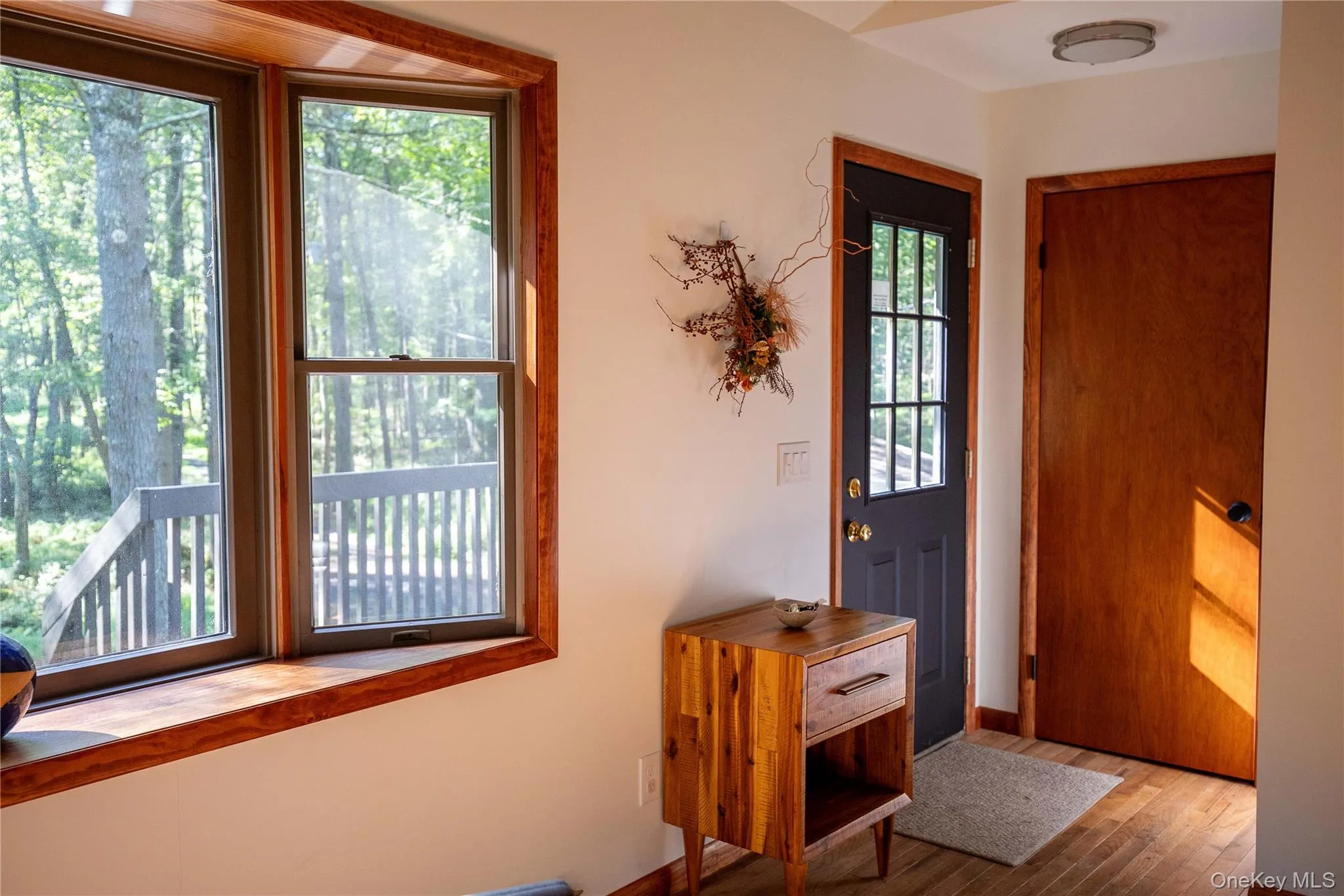 30 Woods Road, Highland, NY, 2 Bedrooms Bedrooms, 5 Rooms Rooms,1 BathroomBathrooms,Residential,For Rent,Woods,0,977778 30 Woods Road, Highland, NY, 2 Bedrooms Bedrooms, 5 Rooms Rooms,1 BathroomBathrooms,Residential,For Rent,Woods,0,977778