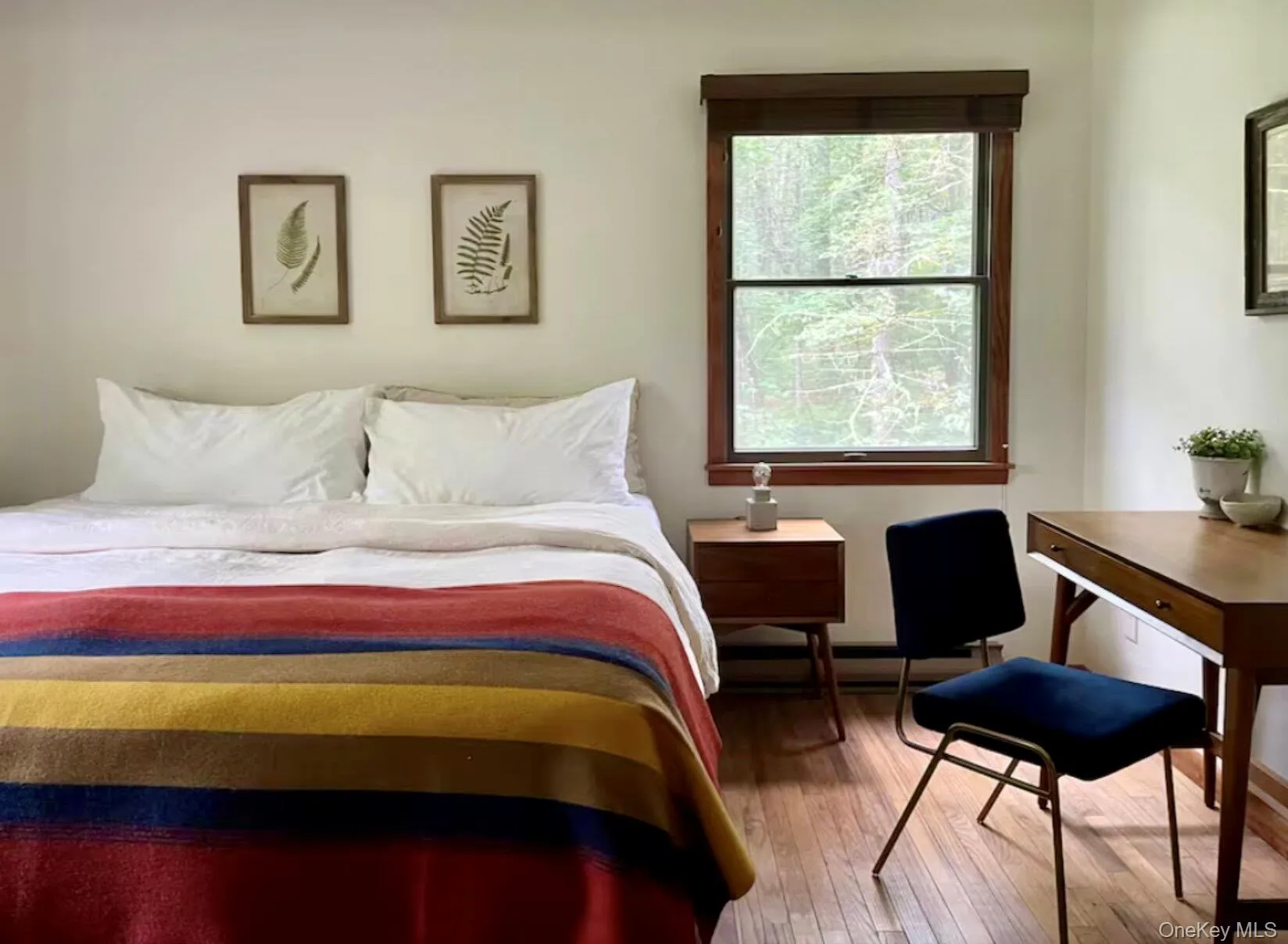 30 Woods Road, Highland, NY, 2 Bedrooms Bedrooms, 5 Rooms Rooms,1 BathroomBathrooms,Residential,For Rent,Woods,0,977778 30 Woods Road, Highland, NY, 2 Bedrooms Bedrooms, 5 Rooms Rooms,1 BathroomBathrooms,Residential,For Rent,Woods,0,977778