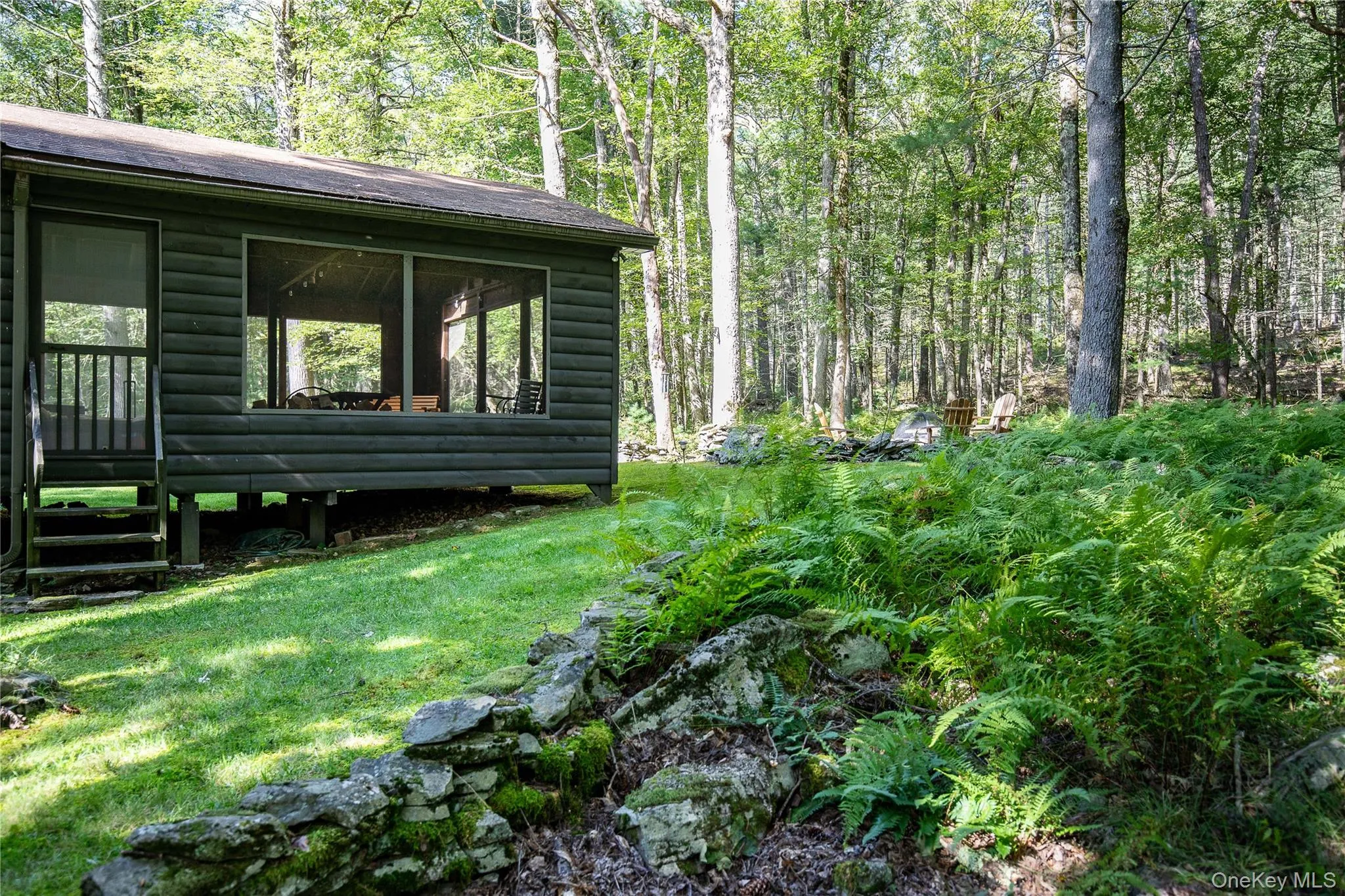 30 Woods Road, Highland, NY, 2 Bedrooms Bedrooms, 5 Rooms Rooms,1 BathroomBathrooms,Residential,For Rent,Woods,0,977778 30 Woods Road, Highland, NY, 2 Bedrooms Bedrooms, 5 Rooms Rooms,1 BathroomBathrooms,Residential,For Rent,Woods,0,977778