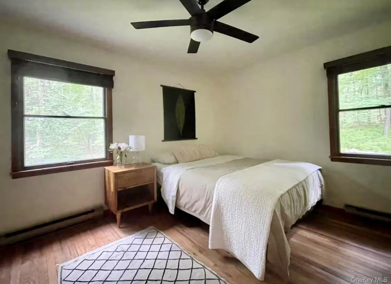 30 Woods Road, Highland, NY, 2 Bedrooms Bedrooms, 5 Rooms Rooms,1 BathroomBathrooms,Residential,For Rent,Woods,0,977778 30 Woods Road, Highland, NY, 2 Bedrooms Bedrooms, 5 Rooms Rooms,1 BathroomBathrooms,Residential,For Rent,Woods,0,977778