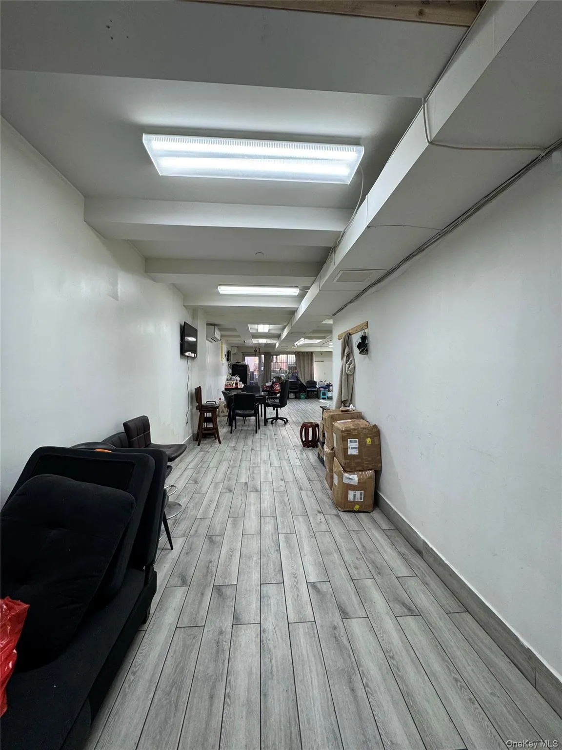 133-24 41ST Road, New York, NY, ,Commercial Lease,For Rent,41ST,0,977781 133-24 41ST Road, New York, NY, ,Commercial Lease,For Rent,41ST,0,977781