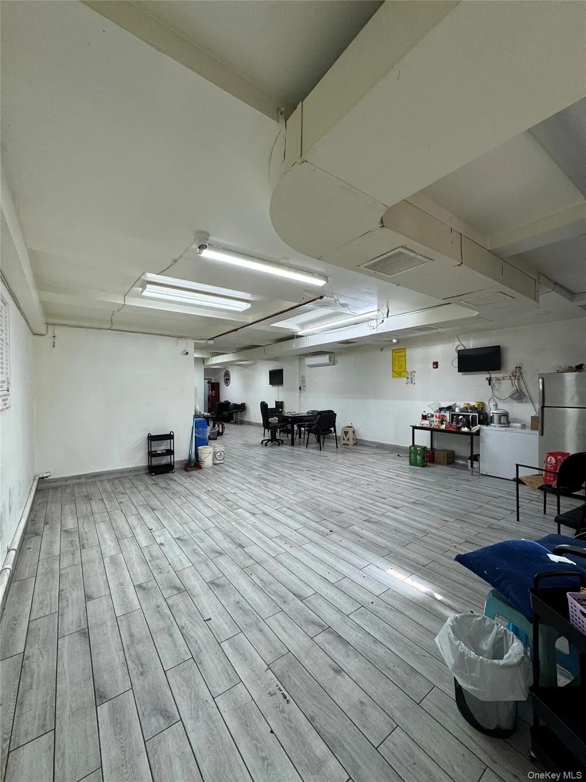 133-24 41ST Road, New York, NY, ,Commercial Lease,For Rent,41ST,0,977781 133-24 41ST Road, New York, NY, ,Commercial Lease,For Rent,41ST,0,977781