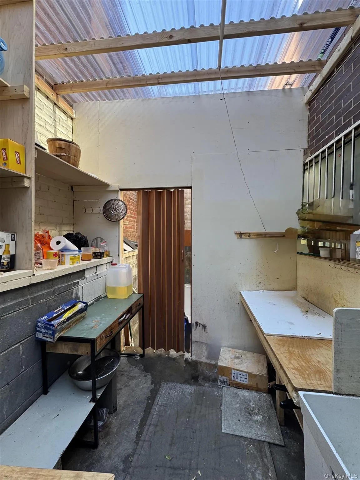 133-24 41ST Road, New York, NY, ,Commercial Lease,For Rent,41ST,0,977781 133-24 41ST Road, New York, NY, ,Commercial Lease,For Rent,41ST,0,977781