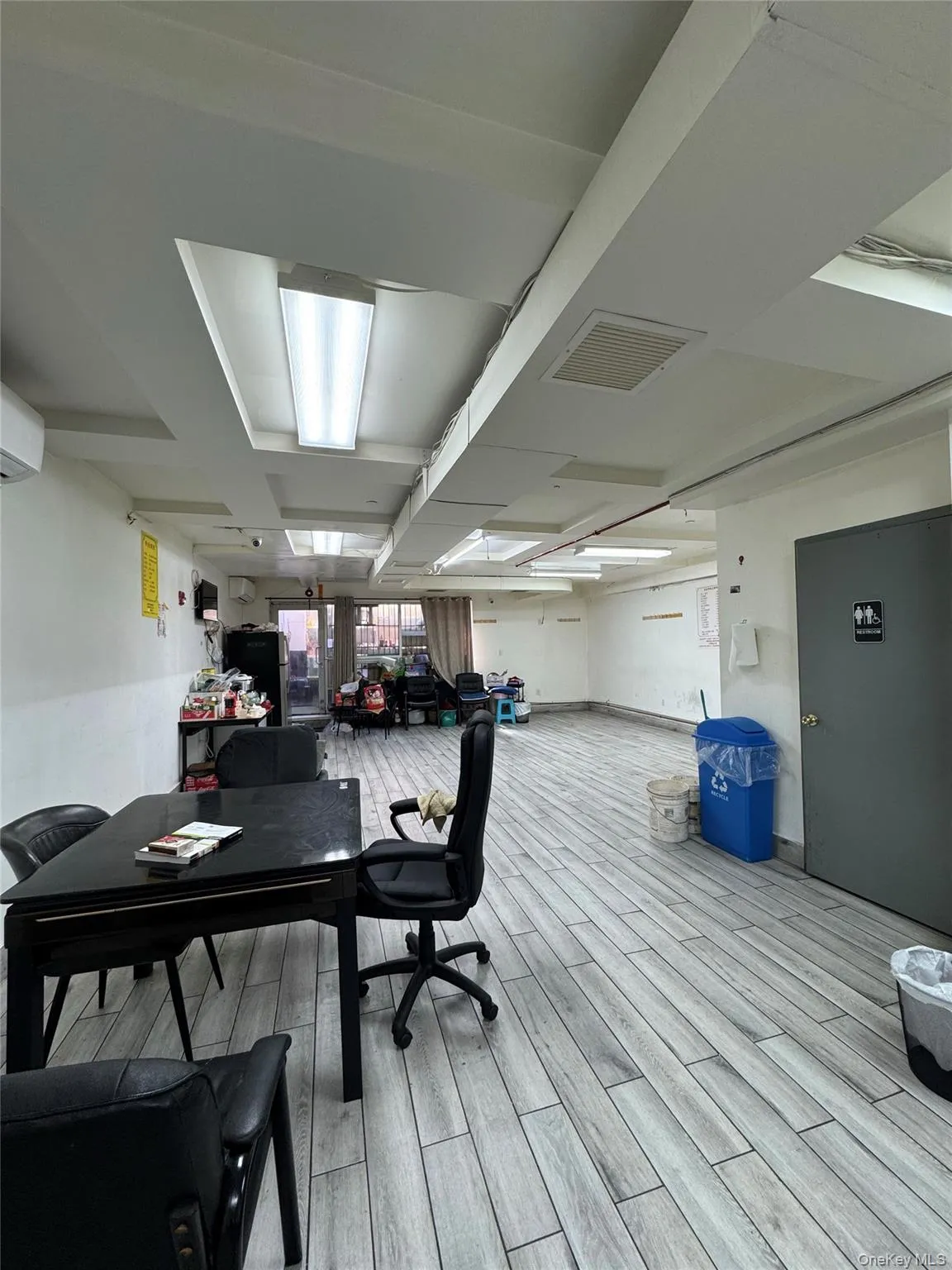 133-24 41ST Road, New York, NY, ,Commercial Lease,For Rent,41ST,0,977781 133-24 41ST Road, New York, NY, ,Commercial Lease,For Rent,41ST,0,977781