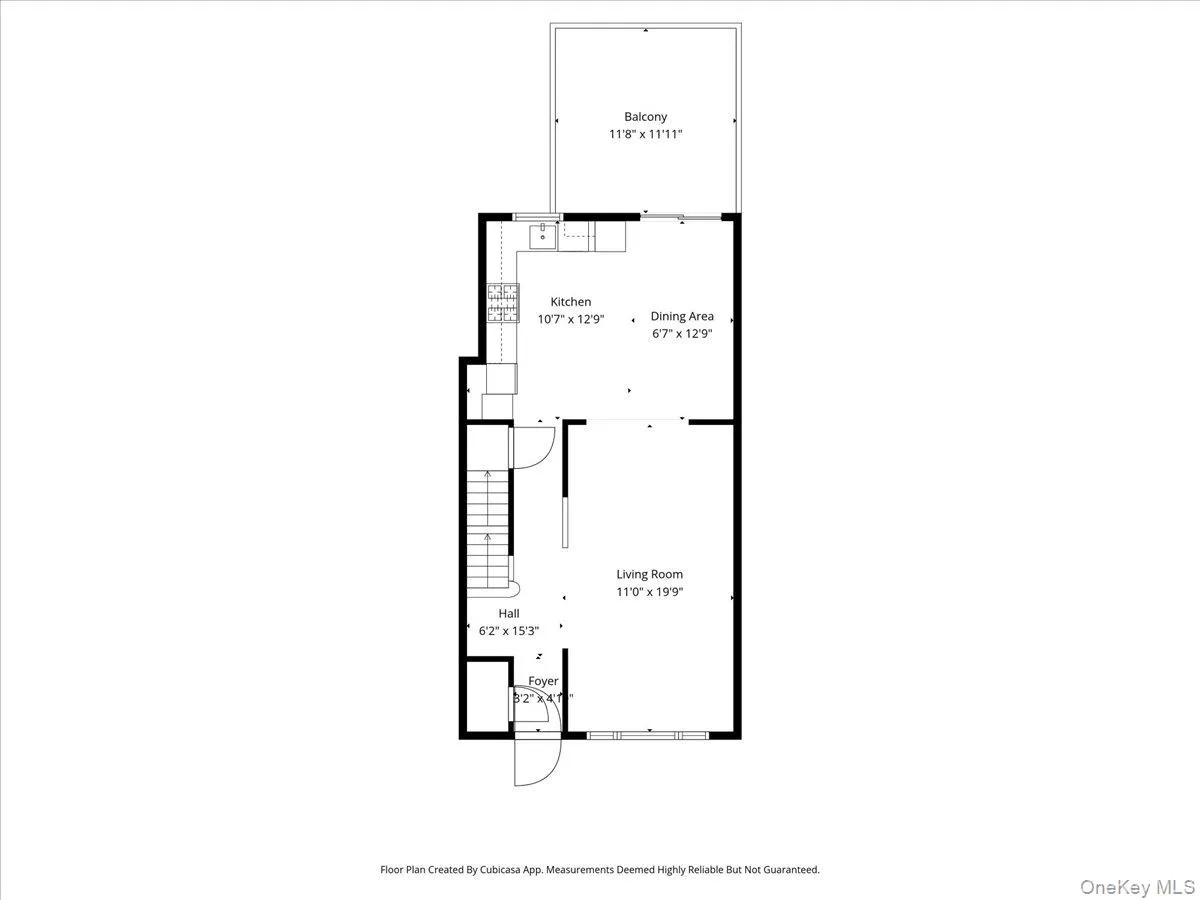 228 Calhoun Avenue, New York, NY, 4 Bedrooms Bedrooms, 7 Rooms Rooms,2 BathroomsBathrooms,Residential,For Rent,Calhoun,0,977782 228 Calhoun Avenue, New York, NY, 4 Bedrooms Bedrooms, 7 Rooms Rooms,2 BathroomsBathrooms,Residential,For Rent,Calhoun,0,977782