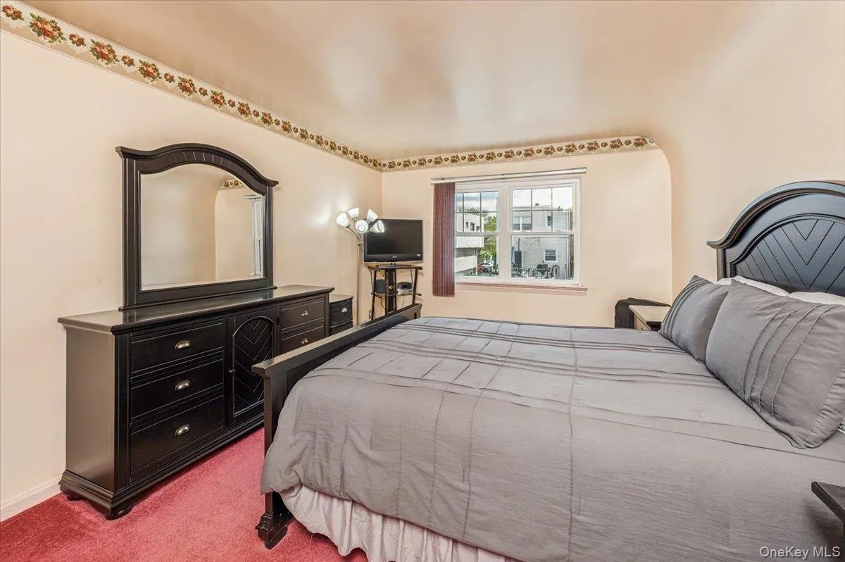 228 Calhoun Avenue, New York, NY, 4 Bedrooms Bedrooms, 7 Rooms Rooms,2 BathroomsBathrooms,Residential,For Rent,Calhoun,0,977782 228 Calhoun Avenue, New York, NY, 4 Bedrooms Bedrooms, 7 Rooms Rooms,2 BathroomsBathrooms,Residential,For Rent,Calhoun,0,977782