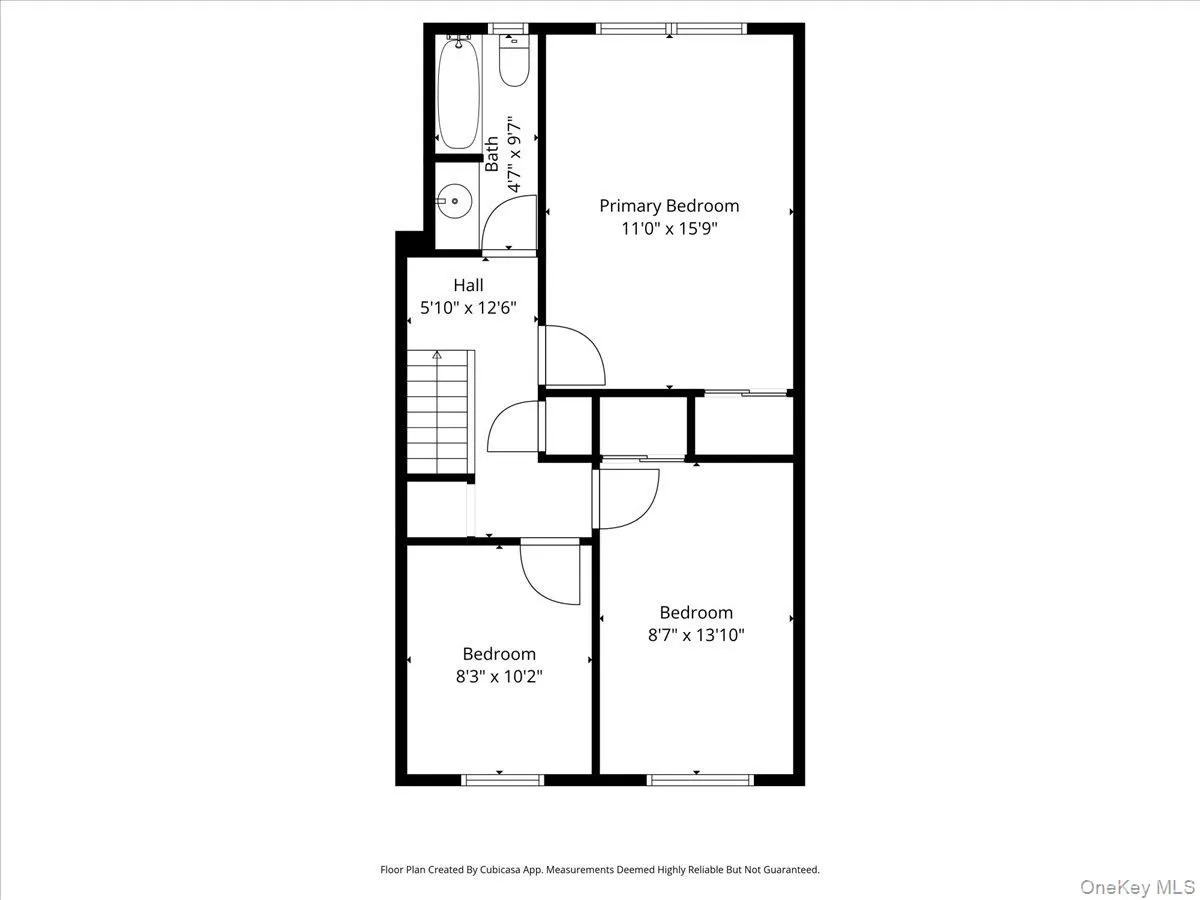 2nd Floor 2nd Floor