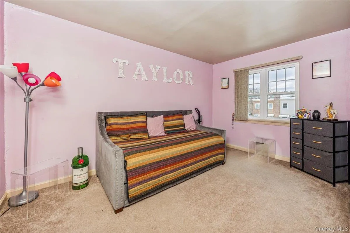 228 Calhoun Avenue, New York, NY, 4 Bedrooms Bedrooms, 7 Rooms Rooms,2 BathroomsBathrooms,Residential,For Rent,Calhoun,0,977782 228 Calhoun Avenue, New York, NY, 4 Bedrooms Bedrooms, 7 Rooms Rooms,2 BathroomsBathrooms,Residential,For Rent,Calhoun,0,977782