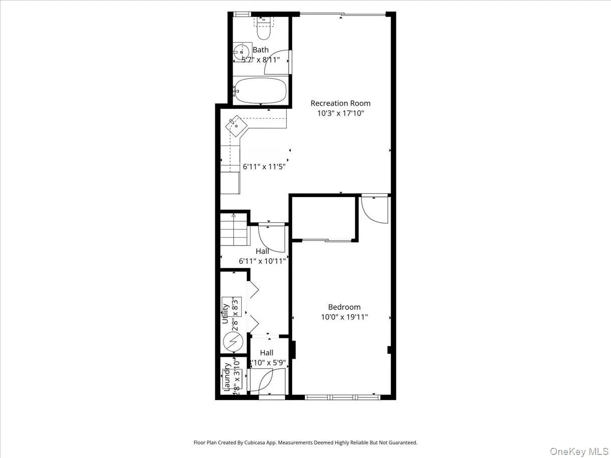 228 Calhoun Avenue, New York, NY, 4 Bedrooms Bedrooms, 7 Rooms Rooms,2 BathroomsBathrooms,Residential,For Rent,Calhoun,0,977782 228 Calhoun Avenue, New York, NY, 4 Bedrooms Bedrooms, 7 Rooms Rooms,2 BathroomsBathrooms,Residential,For Rent,Calhoun,0,977782