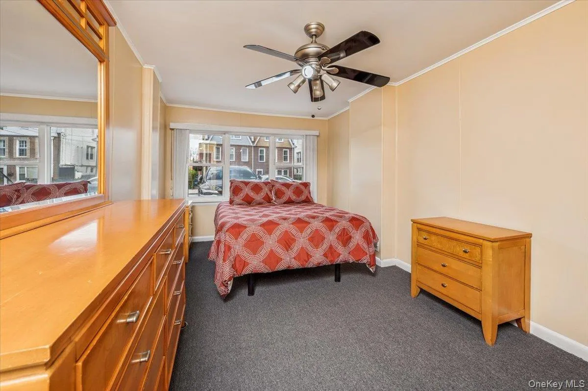 228 Calhoun Avenue, New York, NY, 4 Bedrooms Bedrooms, 7 Rooms Rooms,2 BathroomsBathrooms,Residential,For Rent,Calhoun,0,977782 228 Calhoun Avenue, New York, NY, 4 Bedrooms Bedrooms, 7 Rooms Rooms,2 BathroomsBathrooms,Residential,For Rent,Calhoun,0,977782