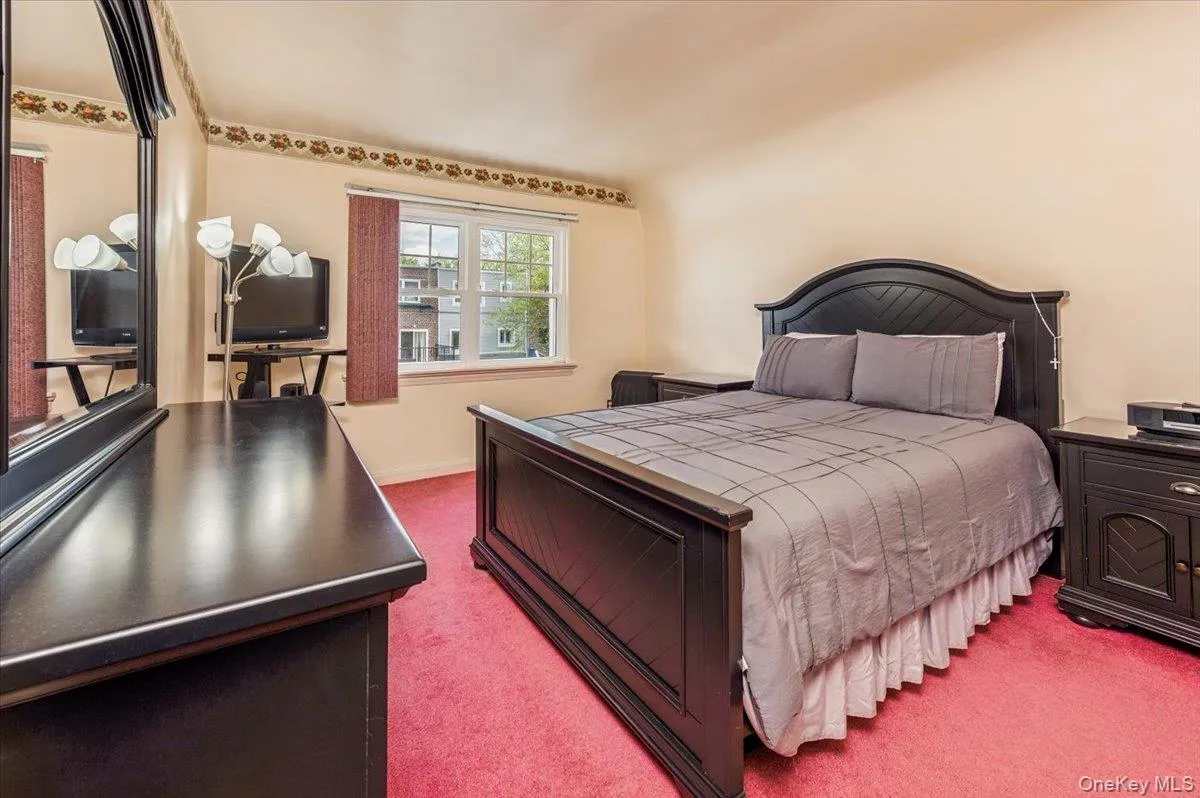 228 Calhoun Avenue, New York, NY, 4 Bedrooms Bedrooms, 7 Rooms Rooms,2 BathroomsBathrooms,Residential,For Rent,Calhoun,0,977782 228 Calhoun Avenue, New York, NY, 4 Bedrooms Bedrooms, 7 Rooms Rooms,2 BathroomsBathrooms,Residential,For Rent,Calhoun,0,977782