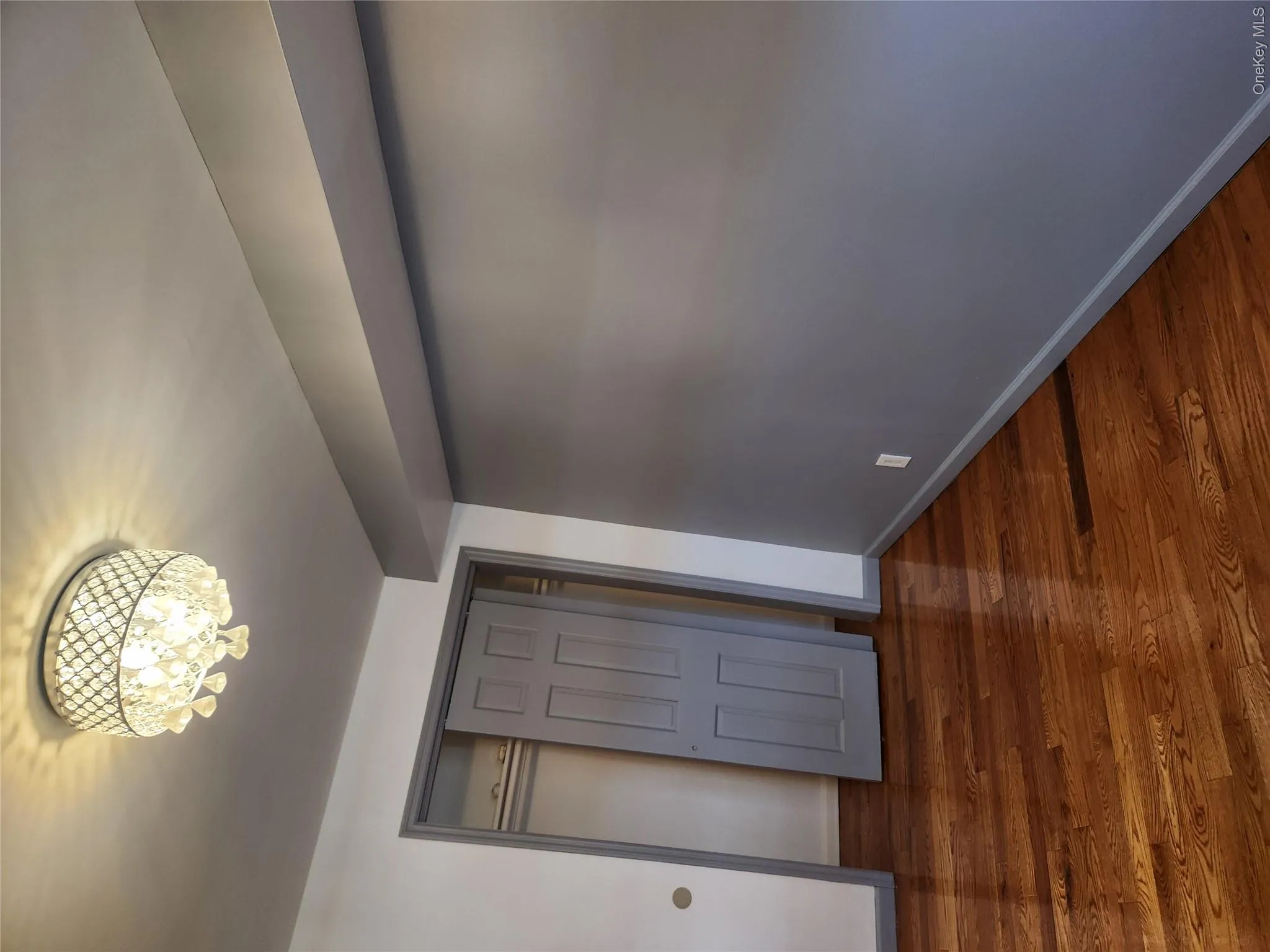 14969 257th Street, New York, NY, 2 Bedrooms Bedrooms, 5 Rooms Rooms,1 BathroomBathrooms,Residential Lease,For Rent,257th,0,977783 14969 257th Street, New York, NY, 2 Bedrooms Bedrooms, 5 Rooms Rooms,1 BathroomBathrooms,Residential Lease,For Rent,257th,0,977783